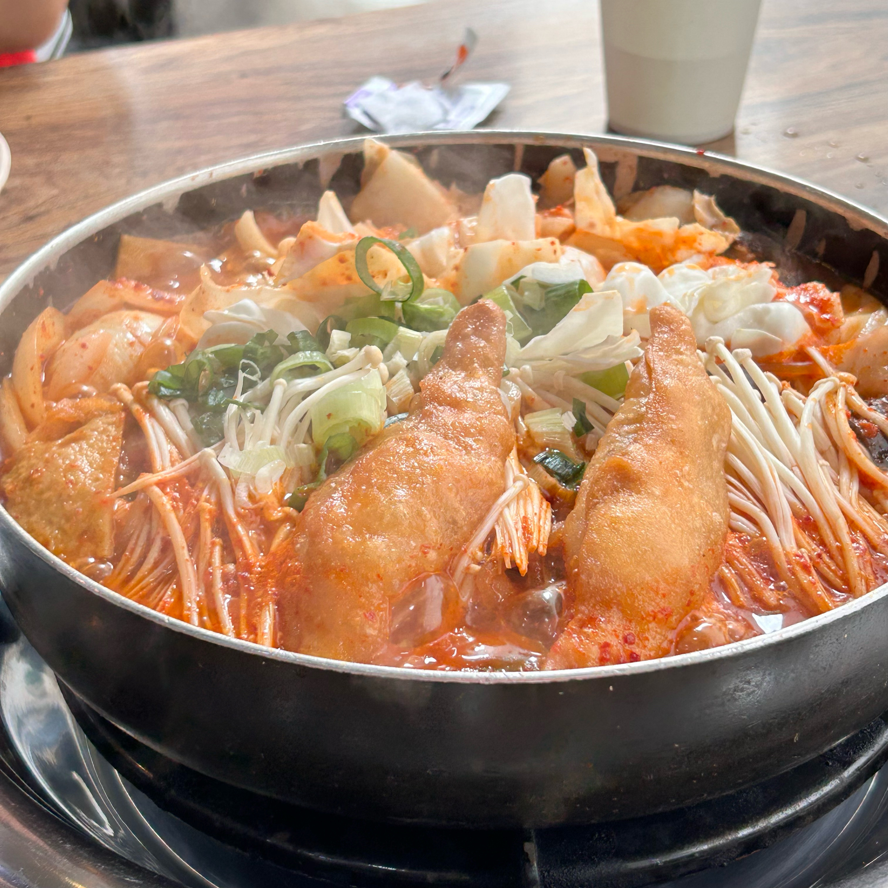 서울시 종로구 이화동 맛집 코야코