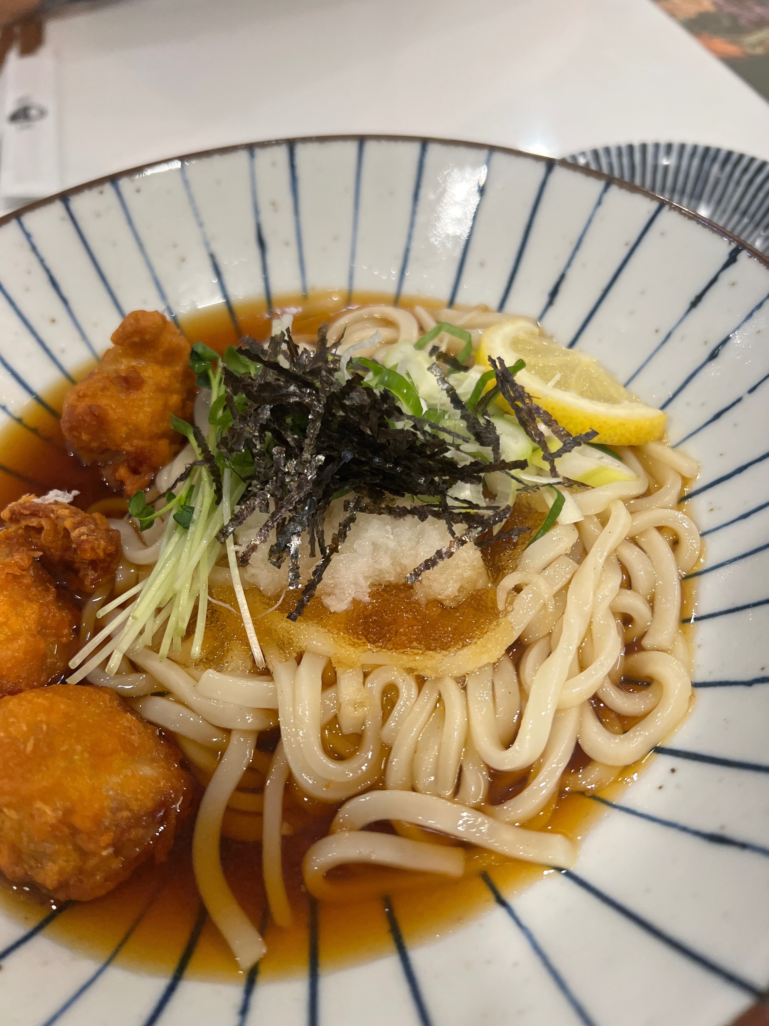 #중앙대맛집 #흑석역맛집 #백소정 - 중앙대 맛집 백소정 중앙대점