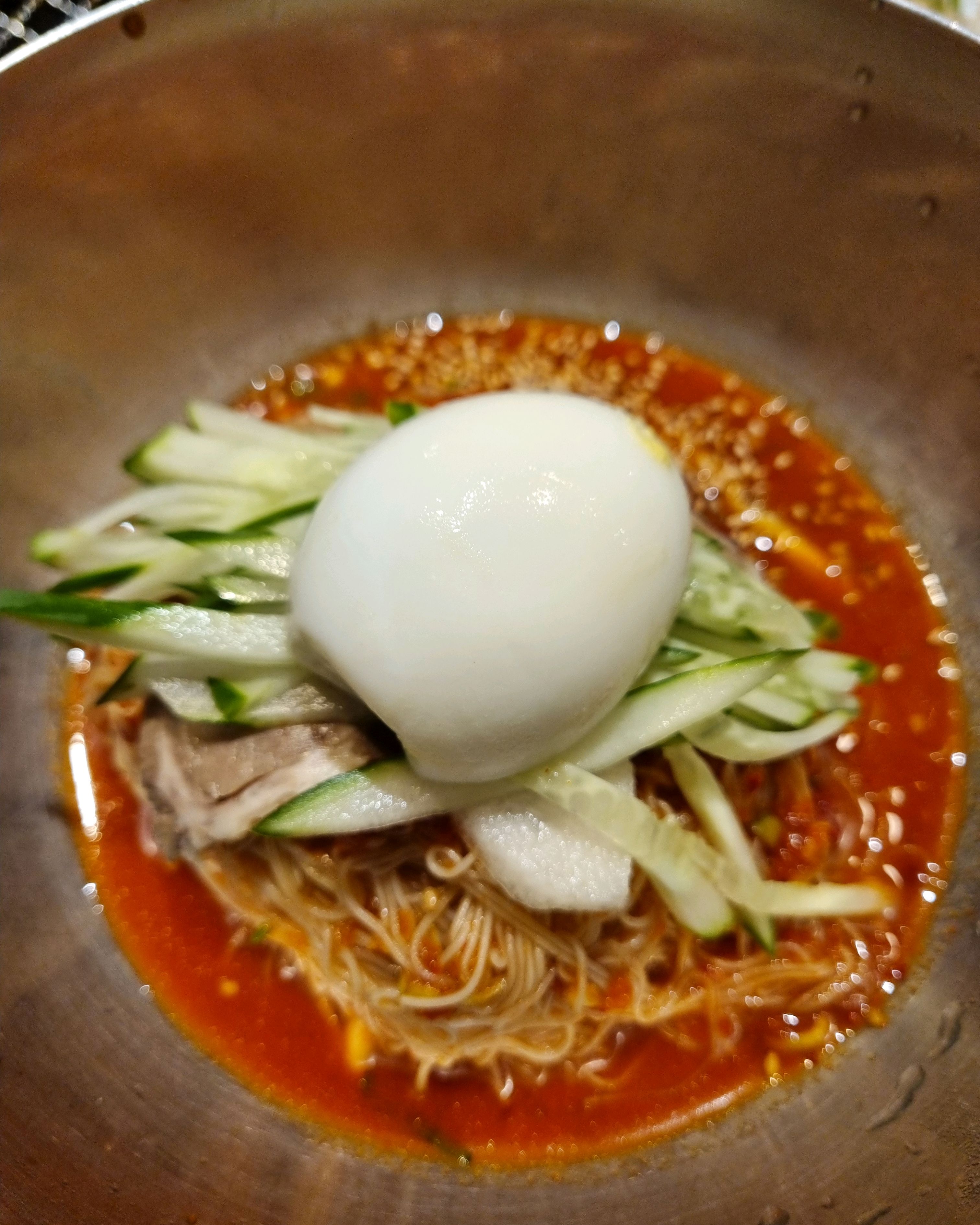 
서울시 성북구 정릉동 맛집 청수장
