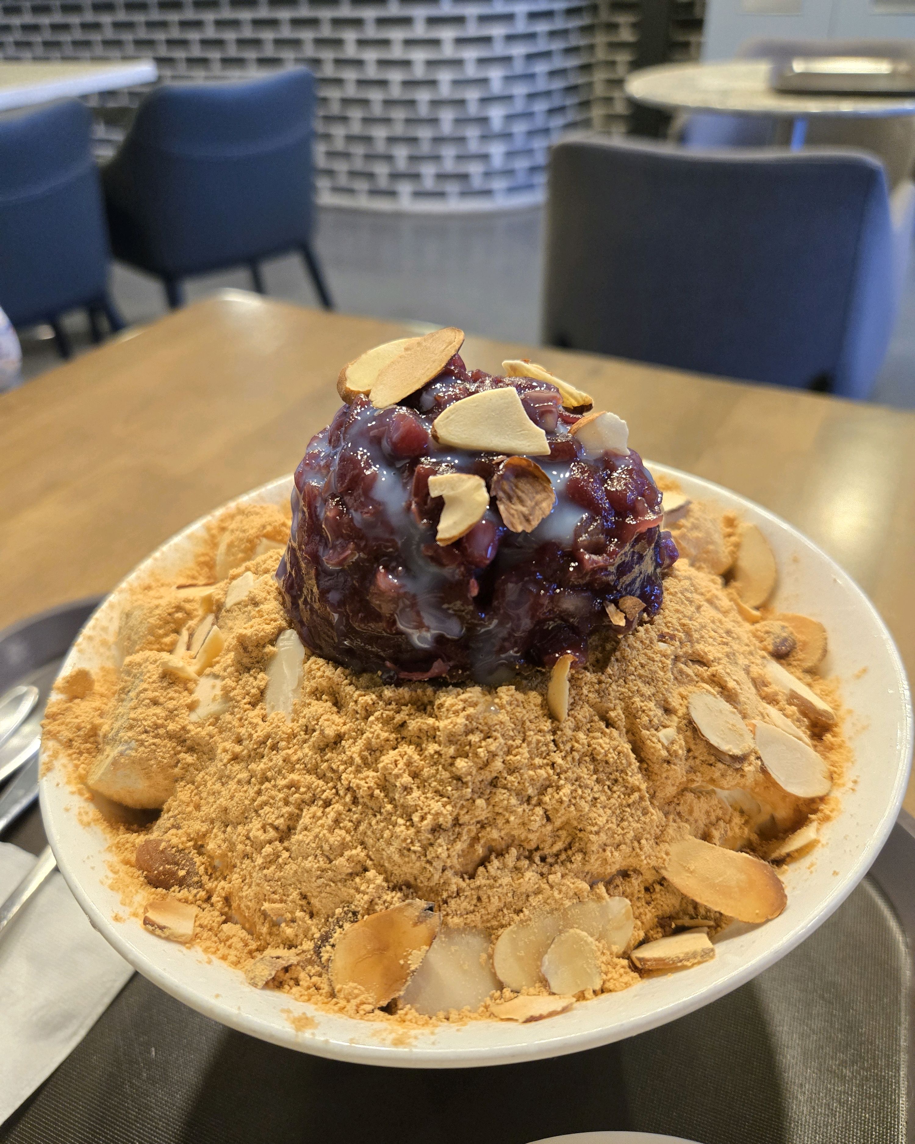 [동해 맛집 카페 하버] 직접 가본 로컬 리뷰