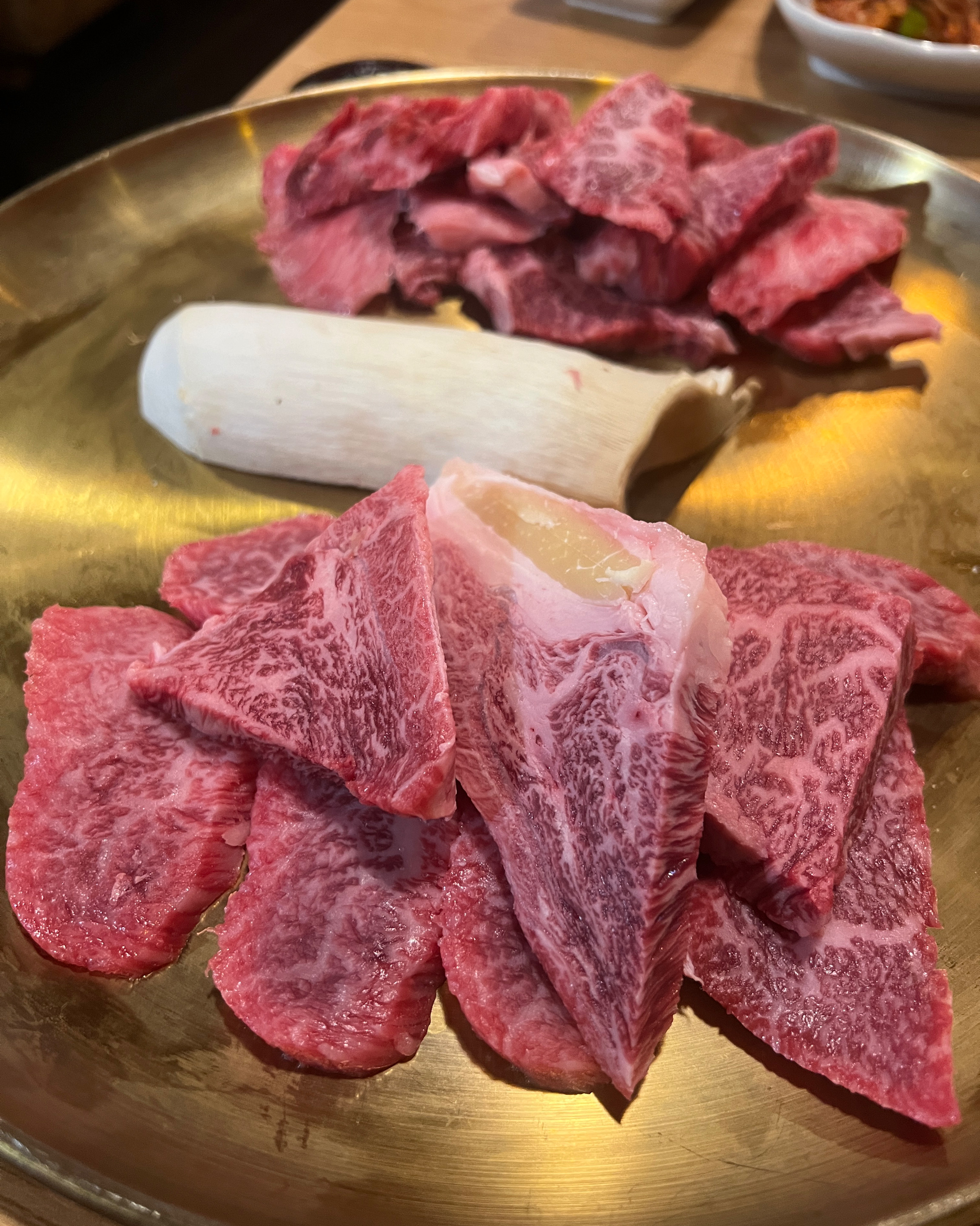 
서울시 종로구 숭인2동 맛집 본고향맛집 동묘점