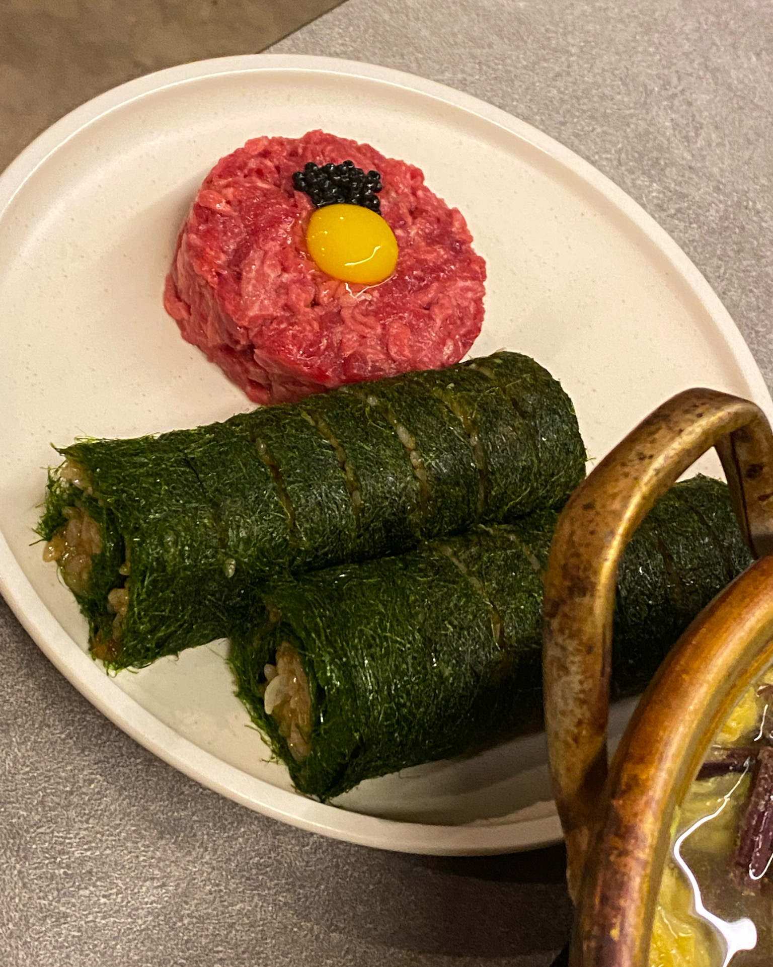 [춘천 맛집 심야] 직접 가본 로컬 리뷰