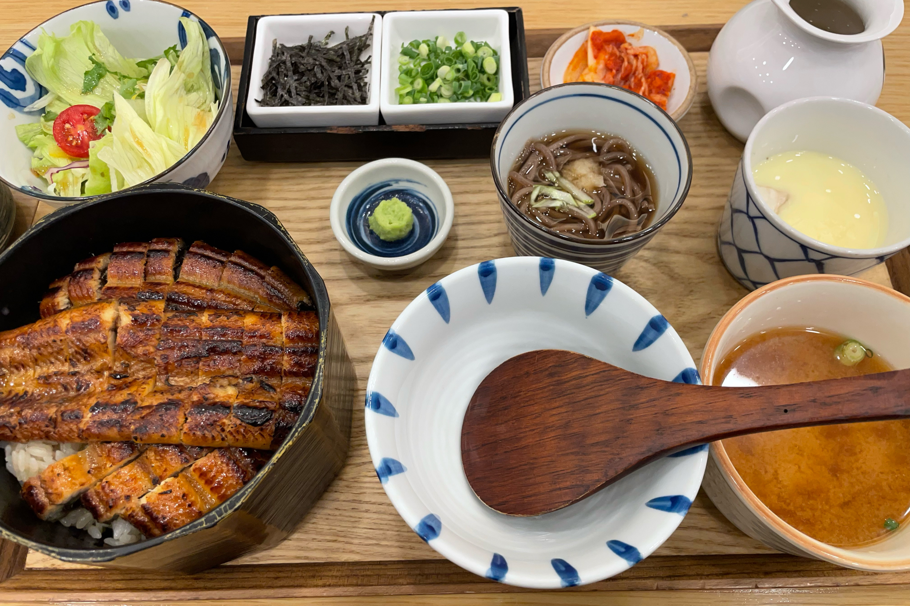정자역 맛집 양산도 분당정자점 내돈내산 찐리뷰
