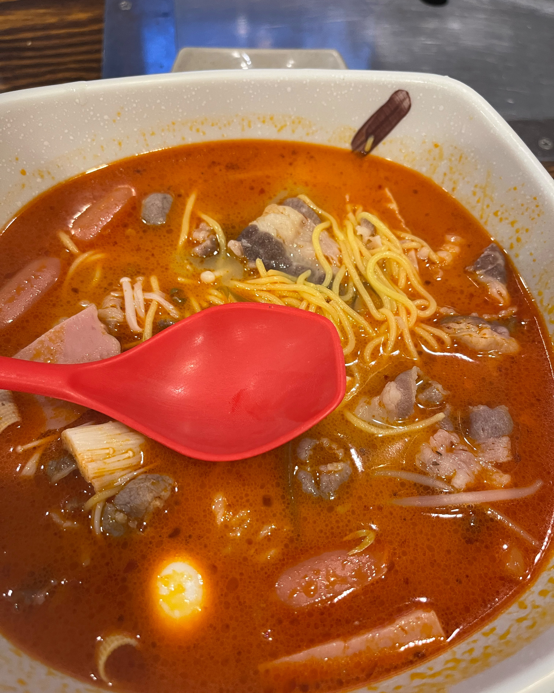 [동해 맛집 브라더양꼬치 동해점] 직접 가본 로컬 리뷰