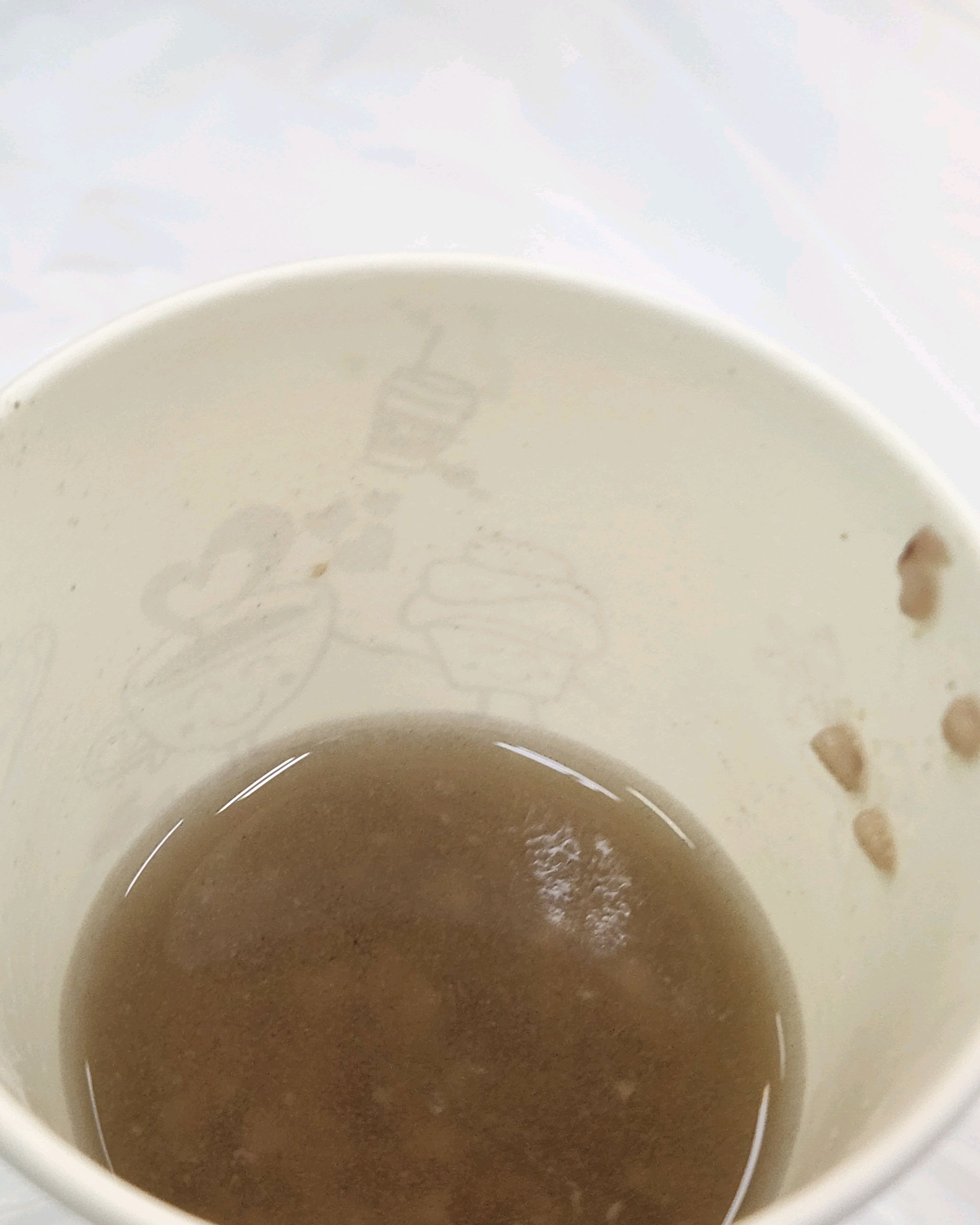 [삼척 맛집 장호용화관광랜드식당] 직접 가본 로컬 리뷰