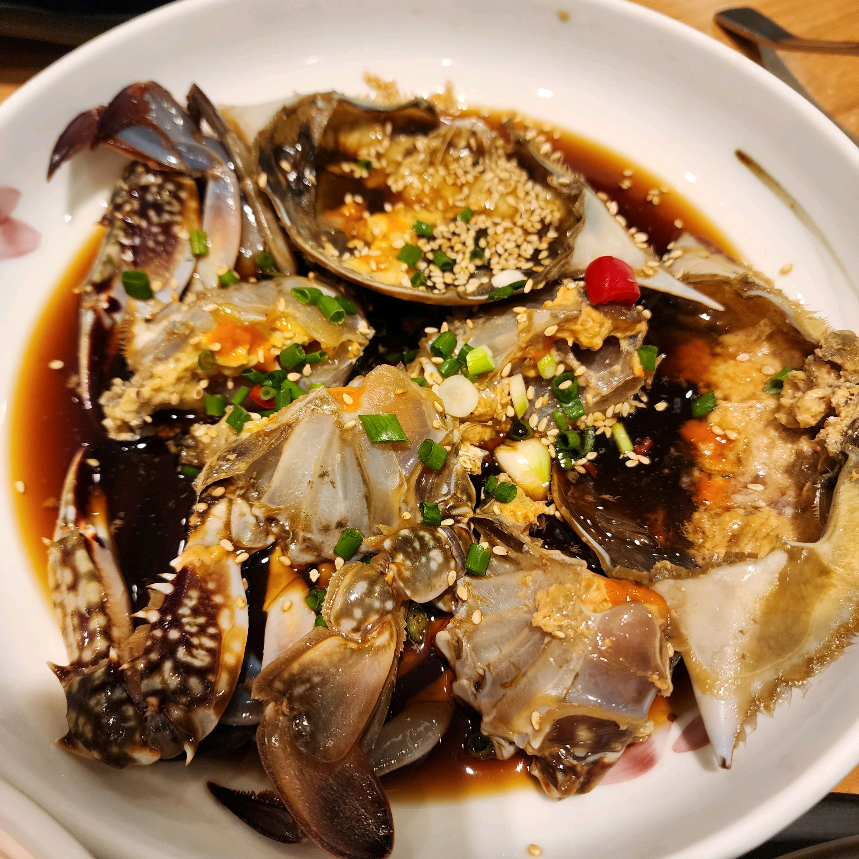 
서울시 강동구 상일동 맛집
 강동반상