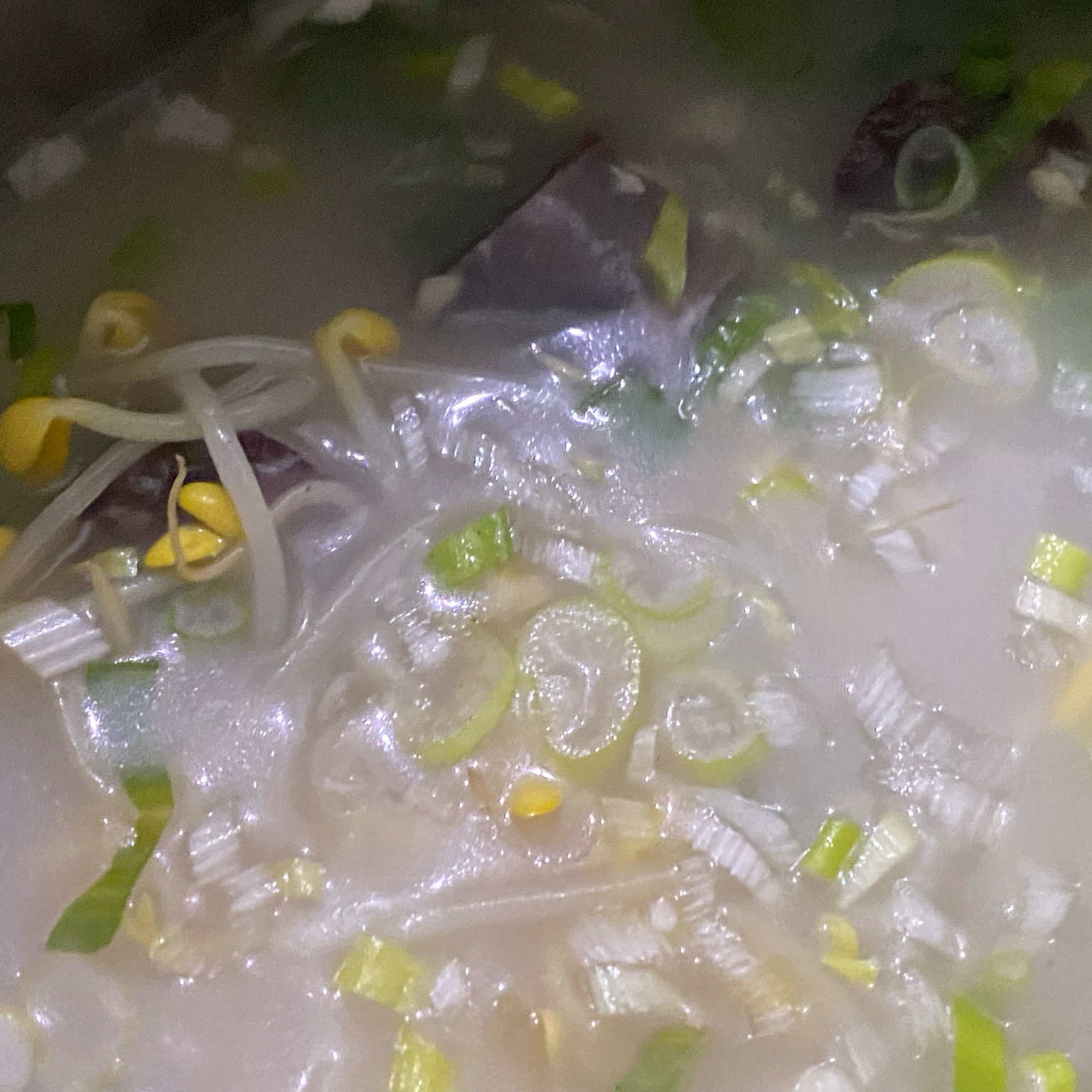 [하동 맛집 산호식당] 직접 가본 로컬 리뷰