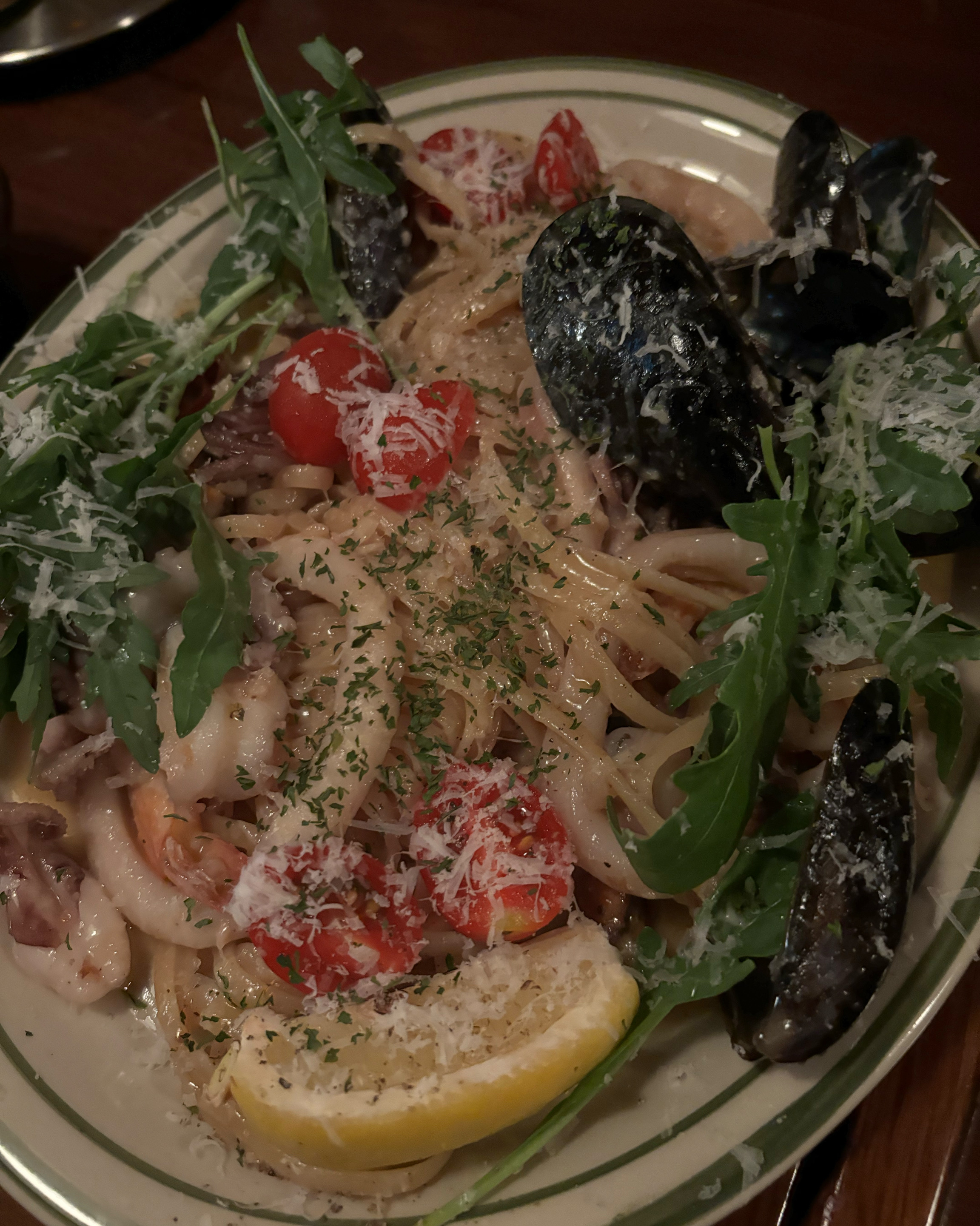 
서울시 종로구 창신3동 맛집 동묘마케트