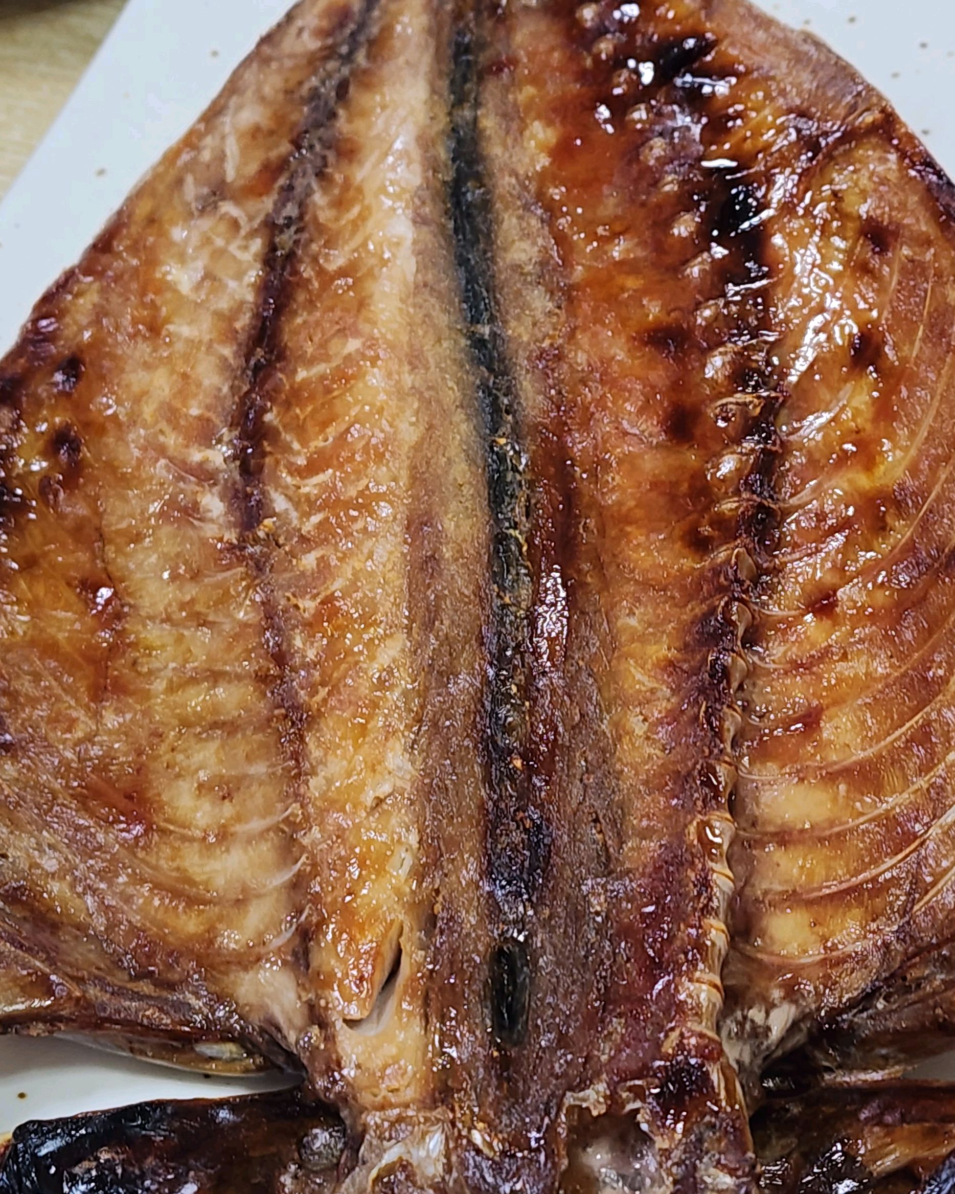 [제주도 공항 맛집 제주마음] 직접 가본 로컬 리뷰