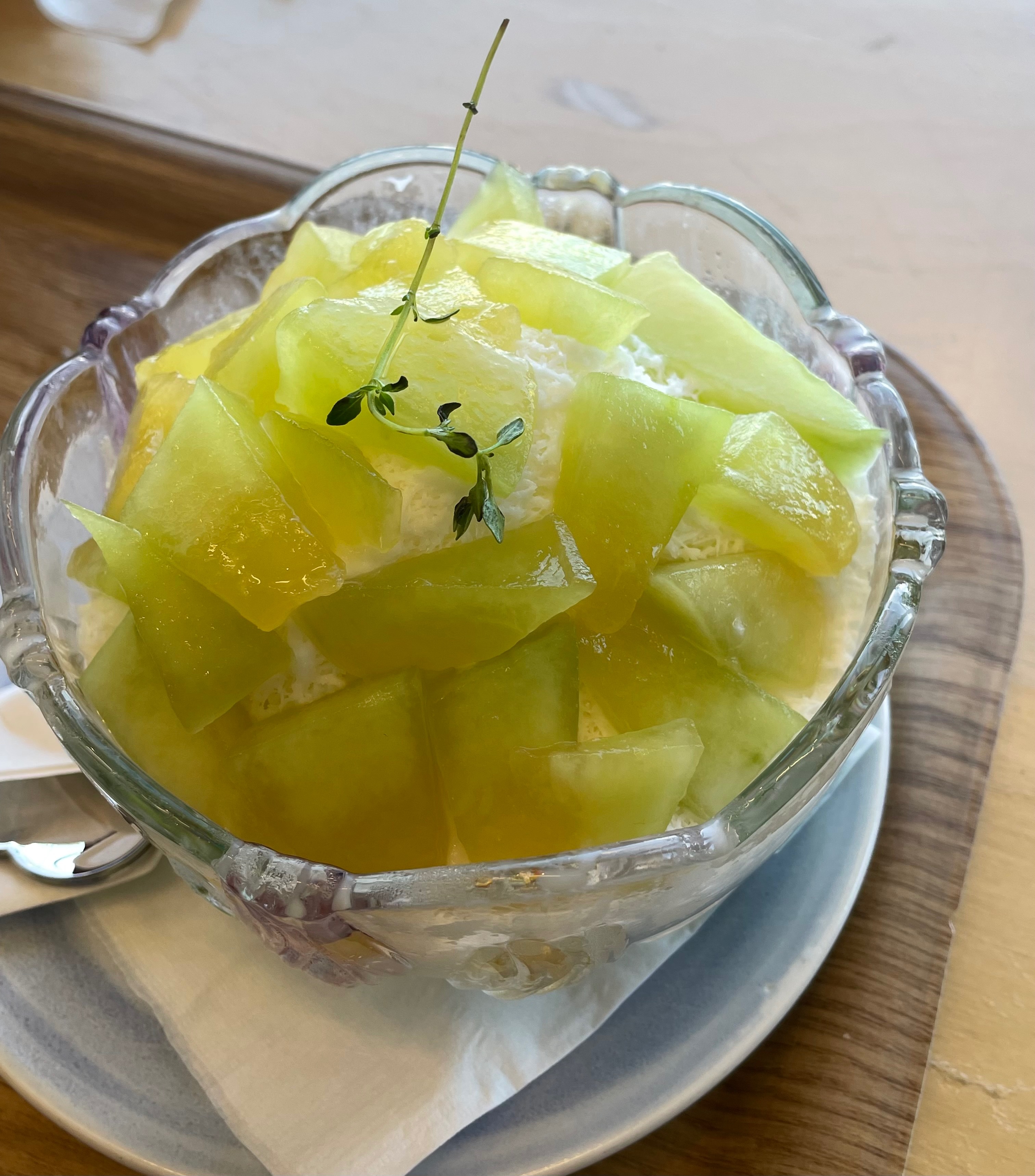 [강릉 맛집 갈매기다방] 직접 가본 로컬 리뷰