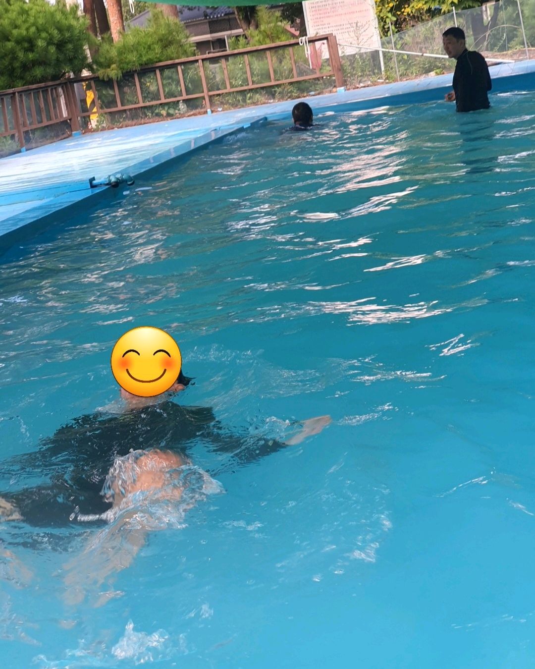 보니따펜션 9