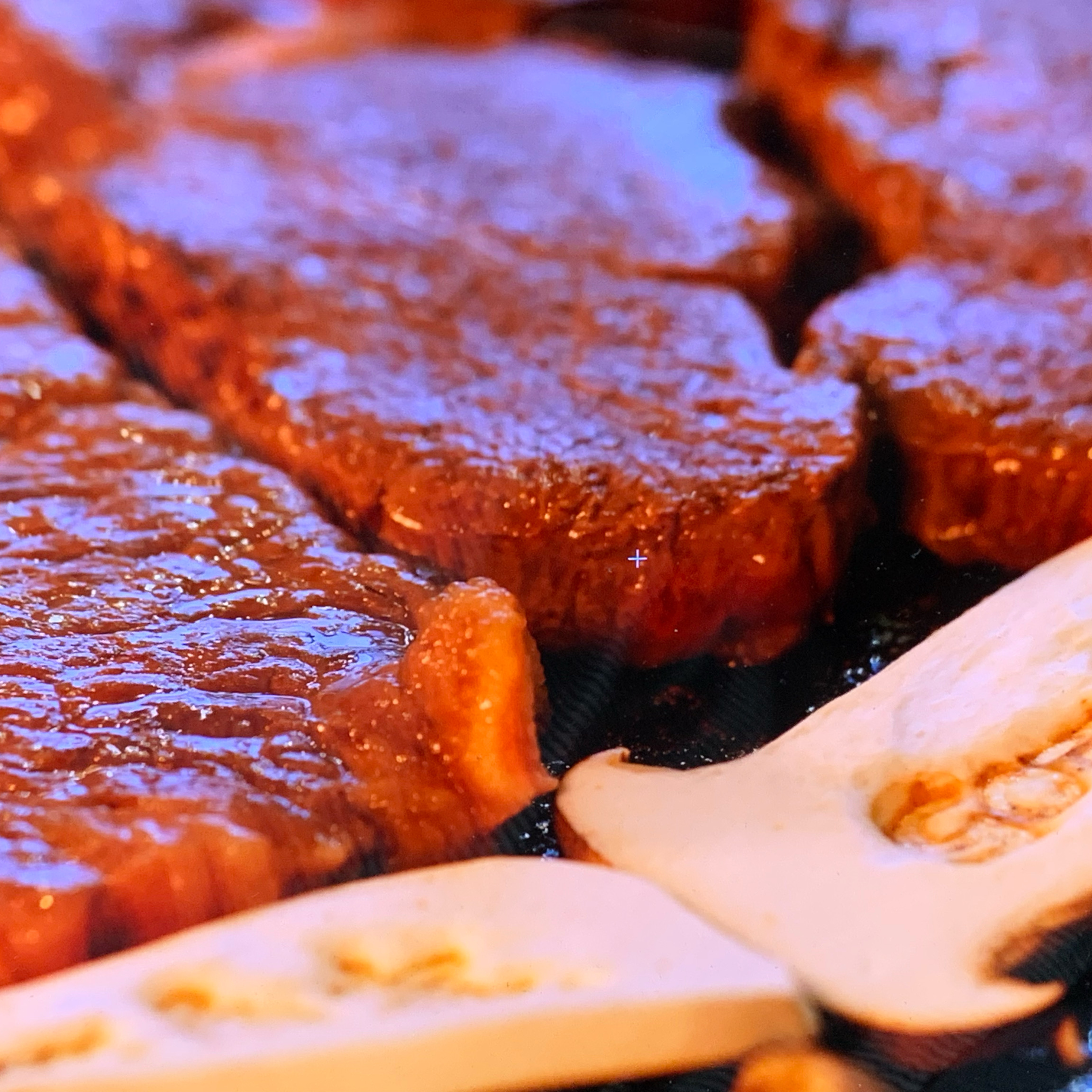 
서울시 금천구 가산동 맛집 투뿔205 1호점