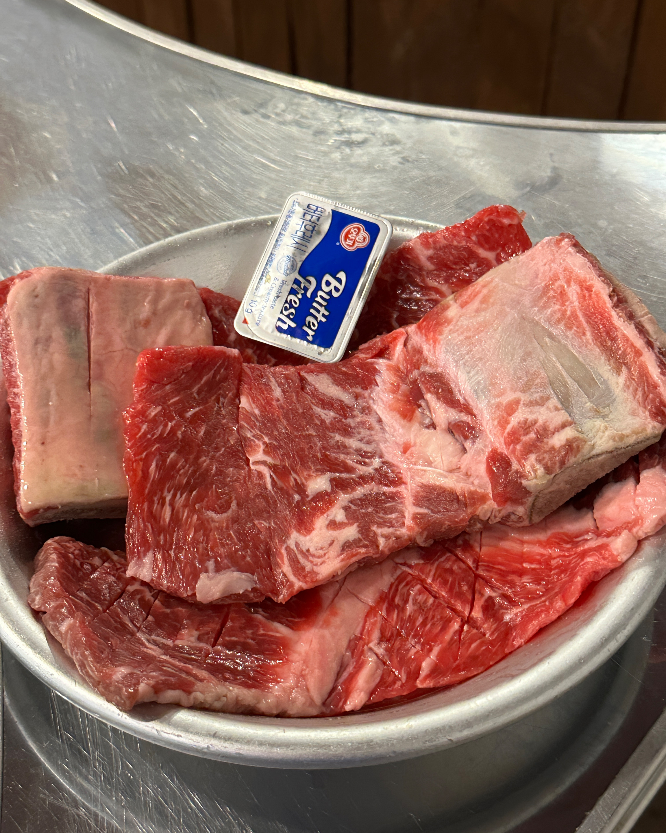 
서울시 서대문구 천연동 맛집 남영동양문 서대문역점