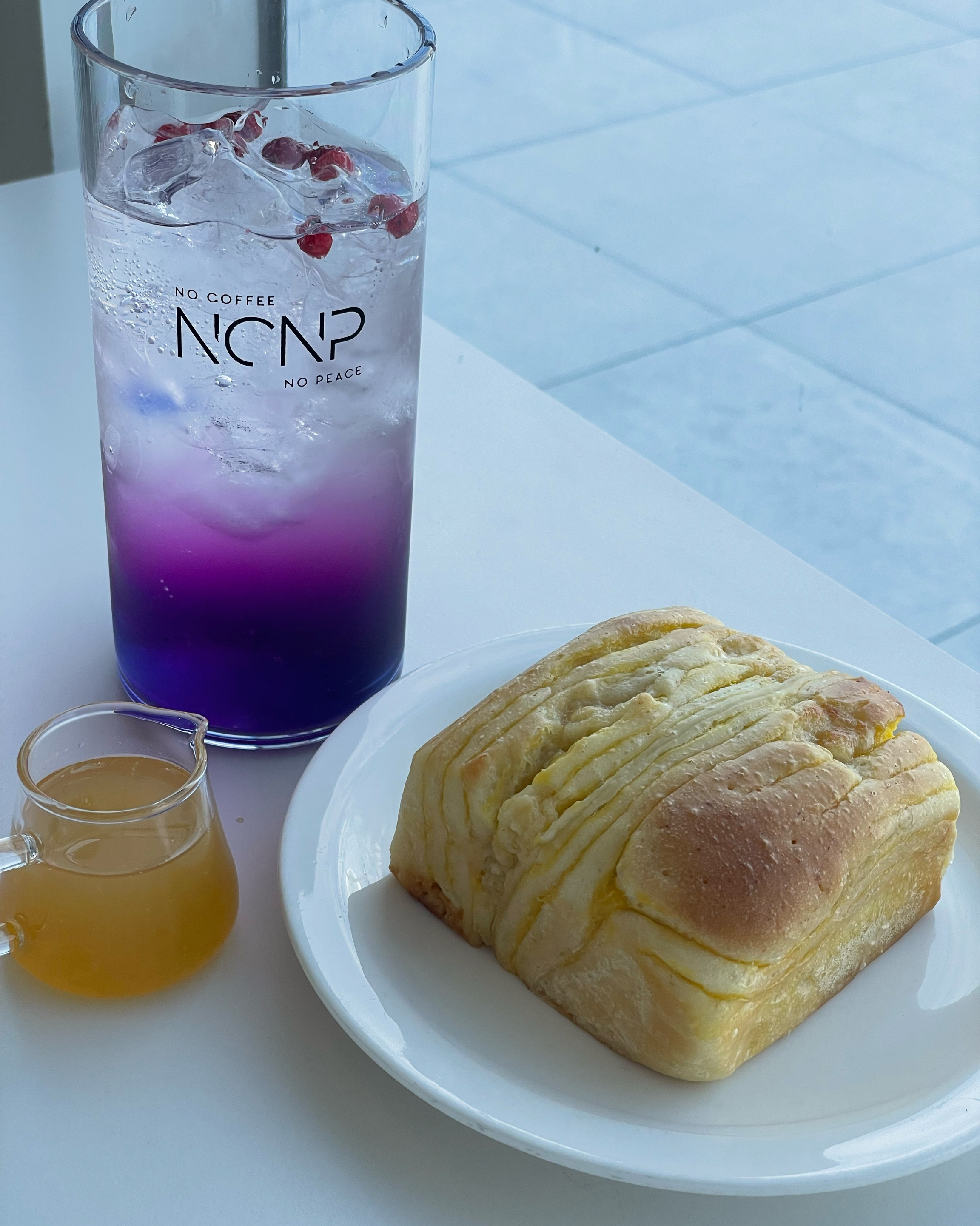 [여수 맛집 NCNP] 직접 가본 로컬 리뷰