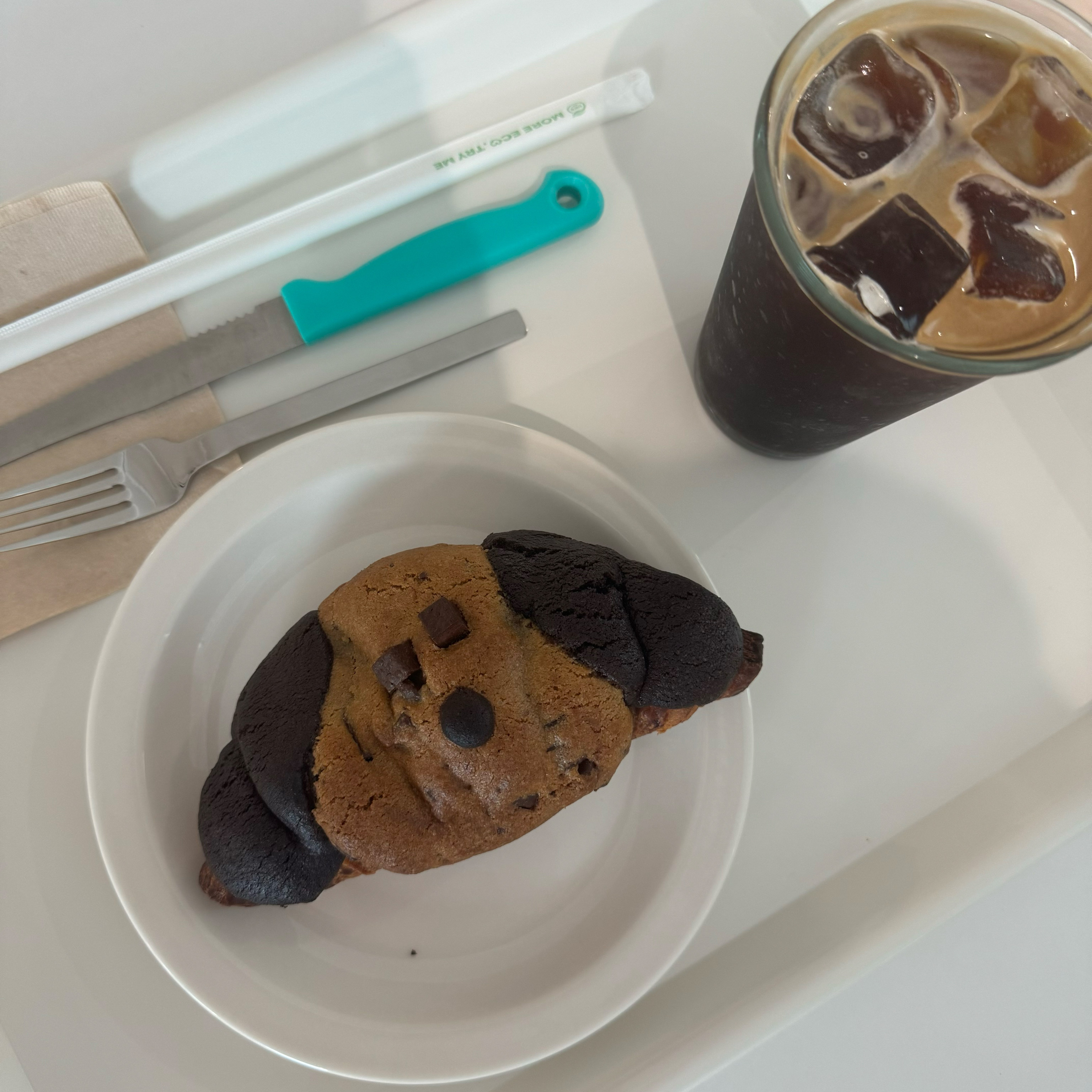 2번째 방문입니다 - 구월동 맛집 사계절, 일기