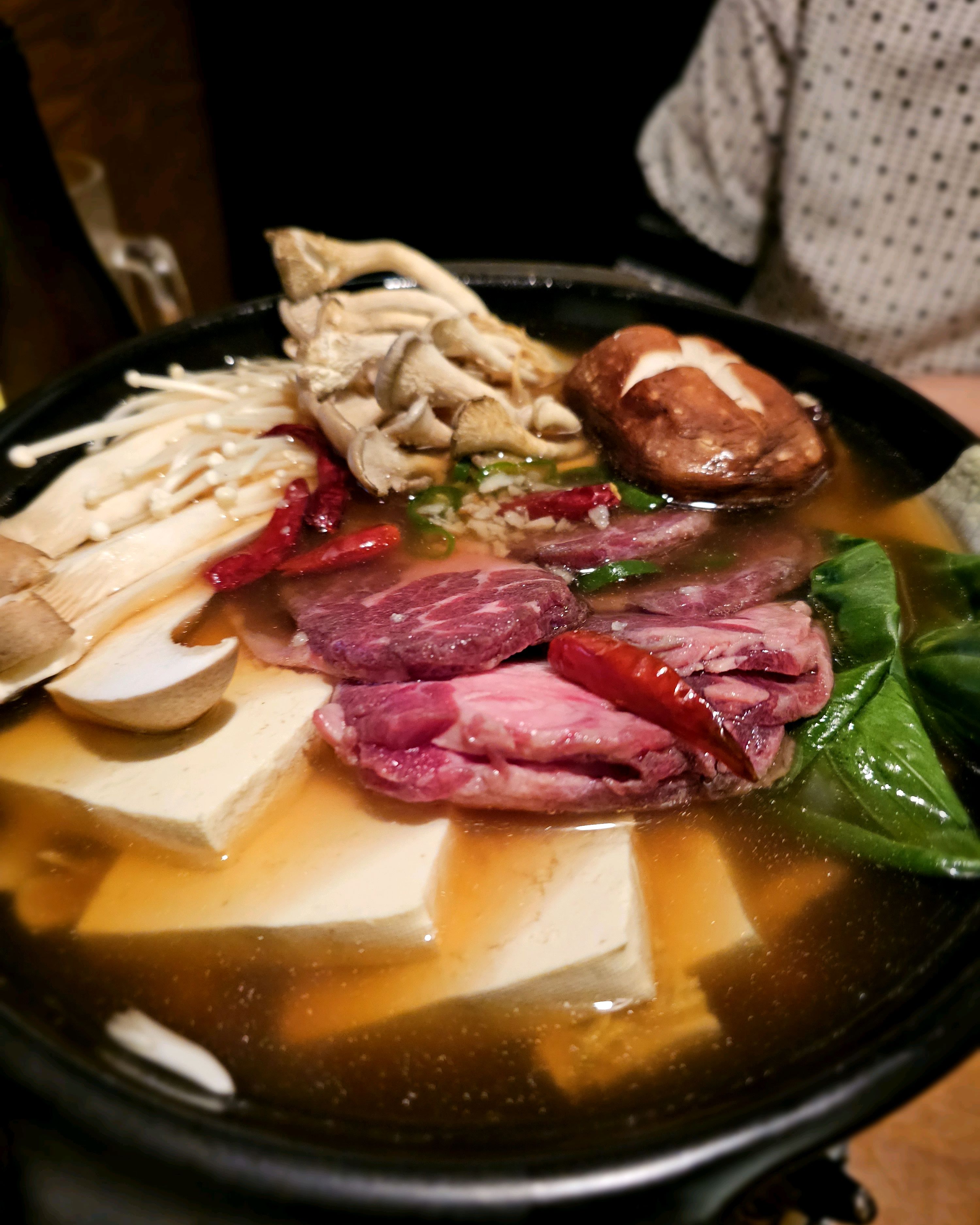 
오목교역식당 사쿠라테이엔 오목교점