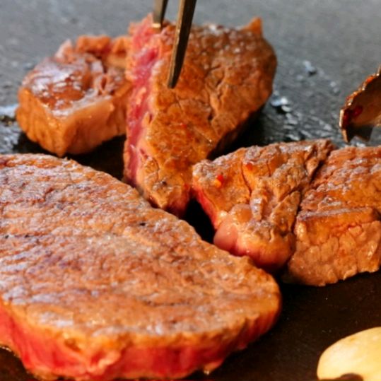 
서울시 금천구 가산동 맛집 투뿔205 1호점