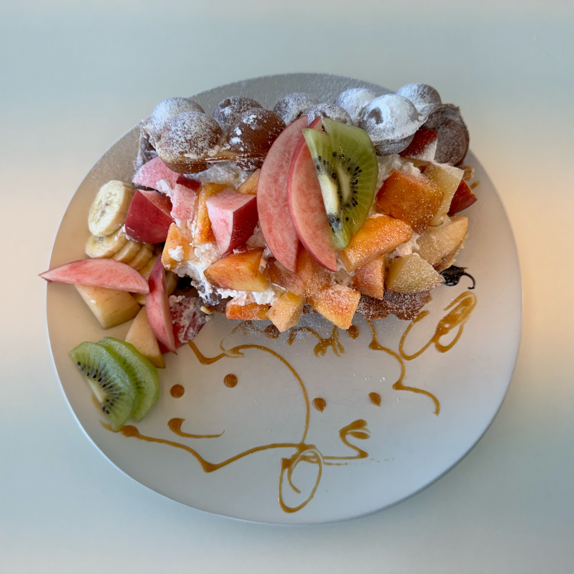 [강릉 맛집 갈매기다방] 직접 가본 로컬 리뷰