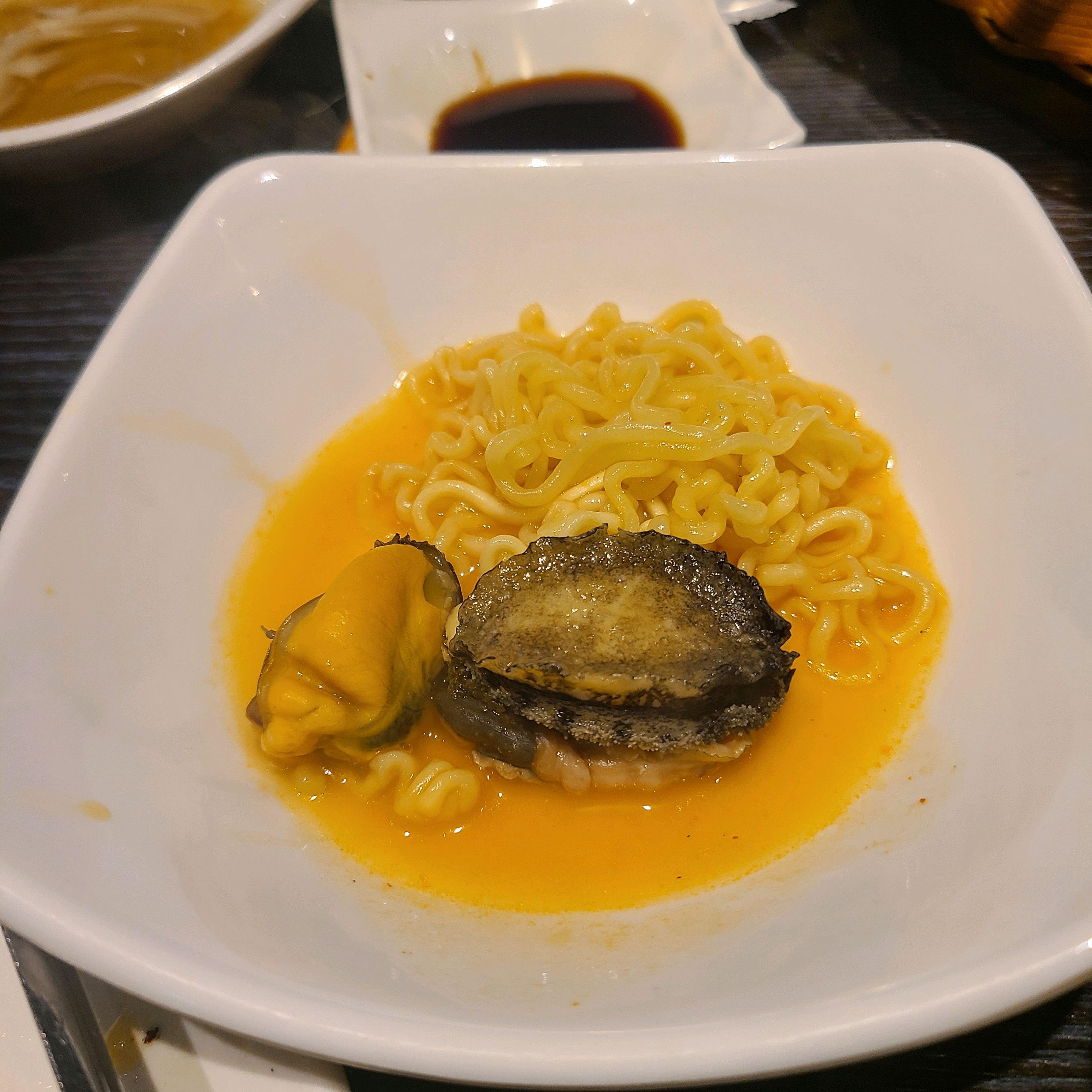[김해 맛집 내가조선의짱어다] 직접 가본 로컬 리뷰
