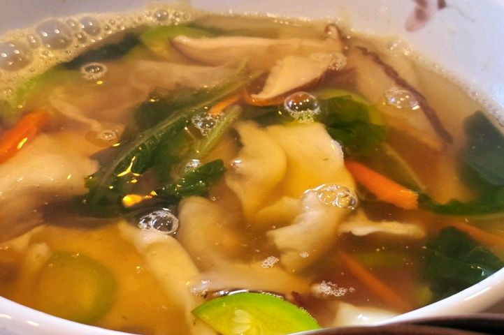 [하동 맛집 맨날맨날스무살] 직접 가본 로컬 리뷰
