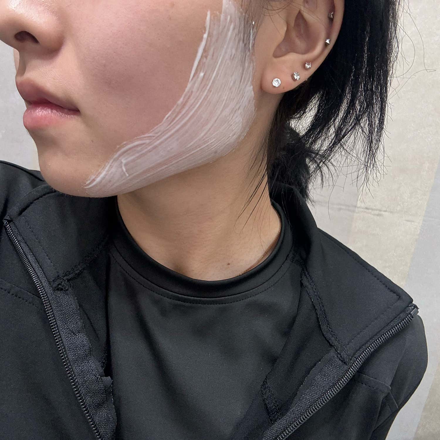 강윤철피부과의원
