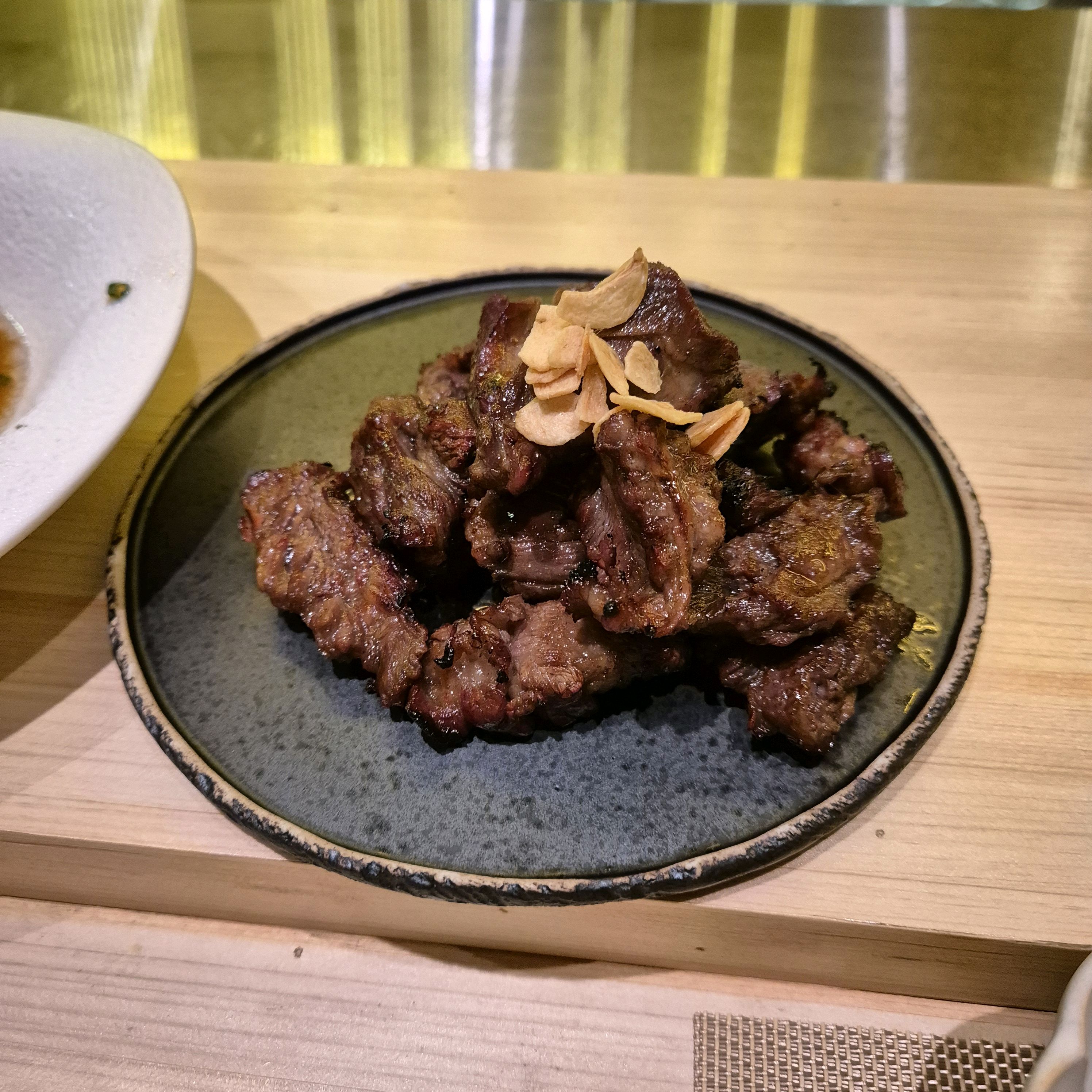 미금역 맛집 토우탄 내돈내산 최신리뷰