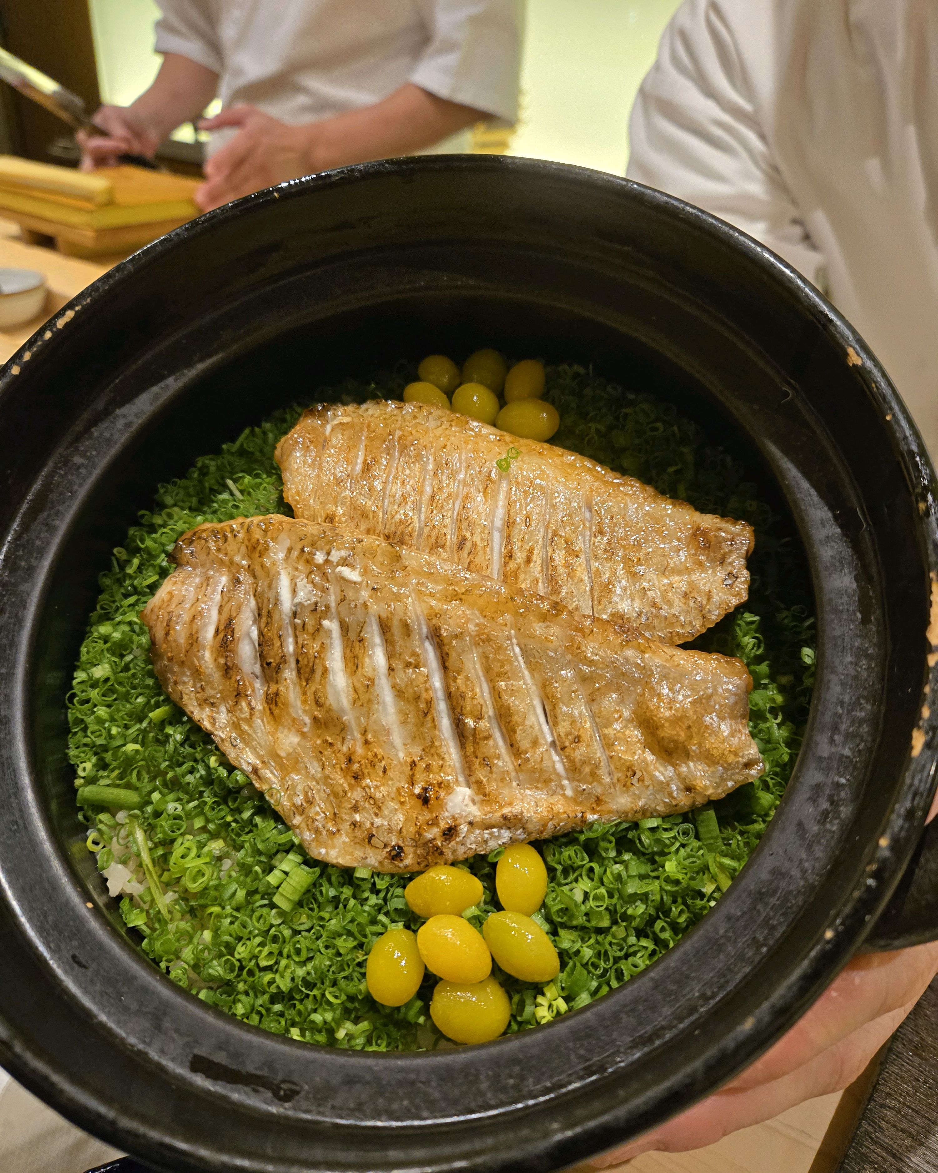 정자역 맛집 스시소라 정자점 내돈내산 방문후기