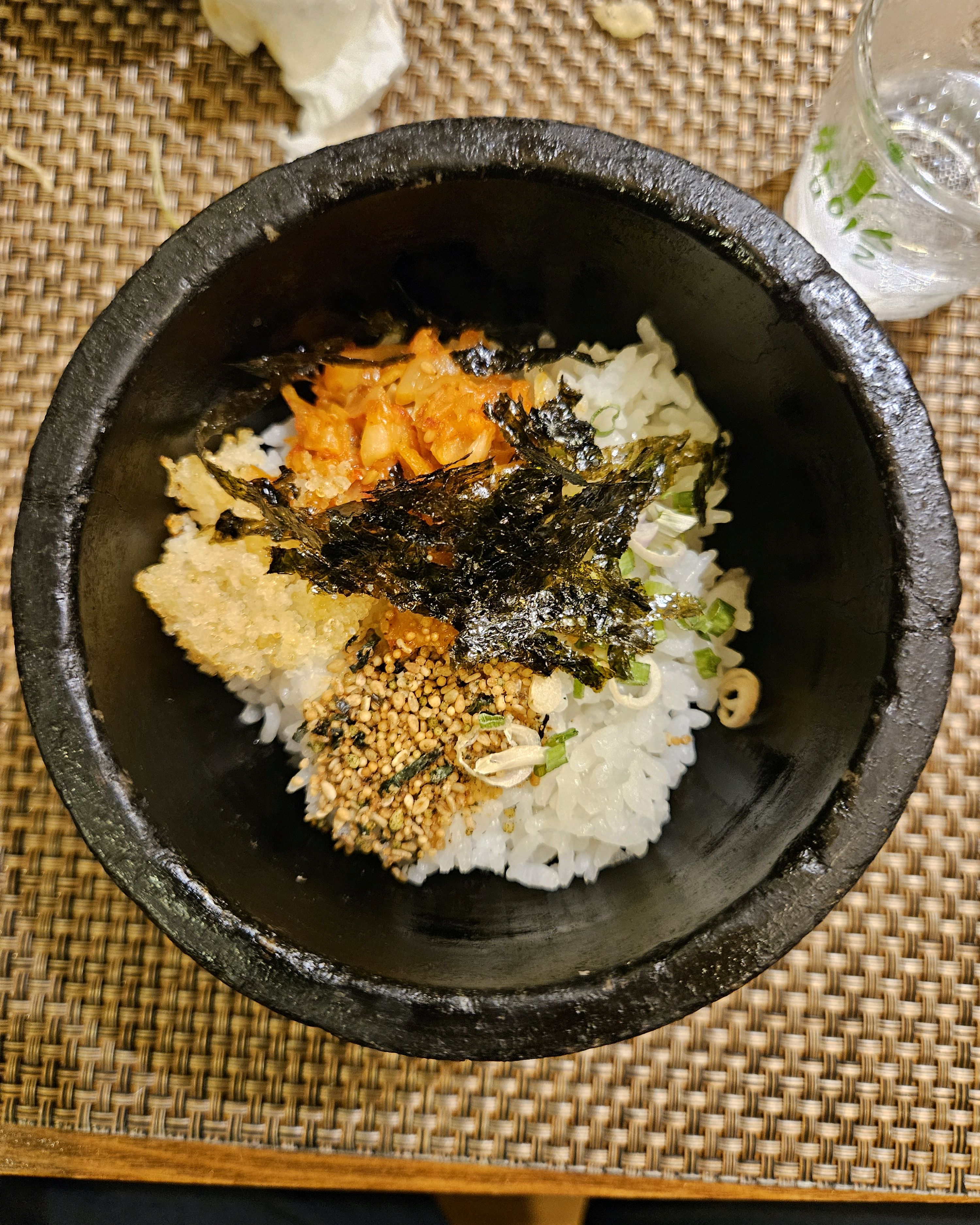 [천안 맛집 삿뽀로 천안점] 직접 가본 로컬 리뷰