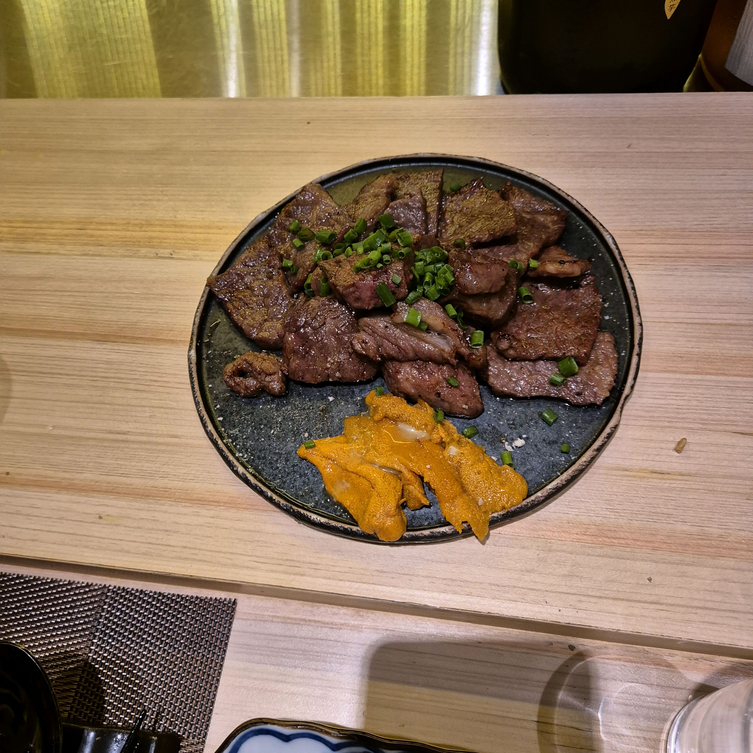 미금역 맛집 토우탄 내돈내산 최신리뷰