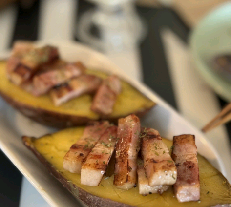 정자역 맛집 케셰트 내돈내산 방문리뷰