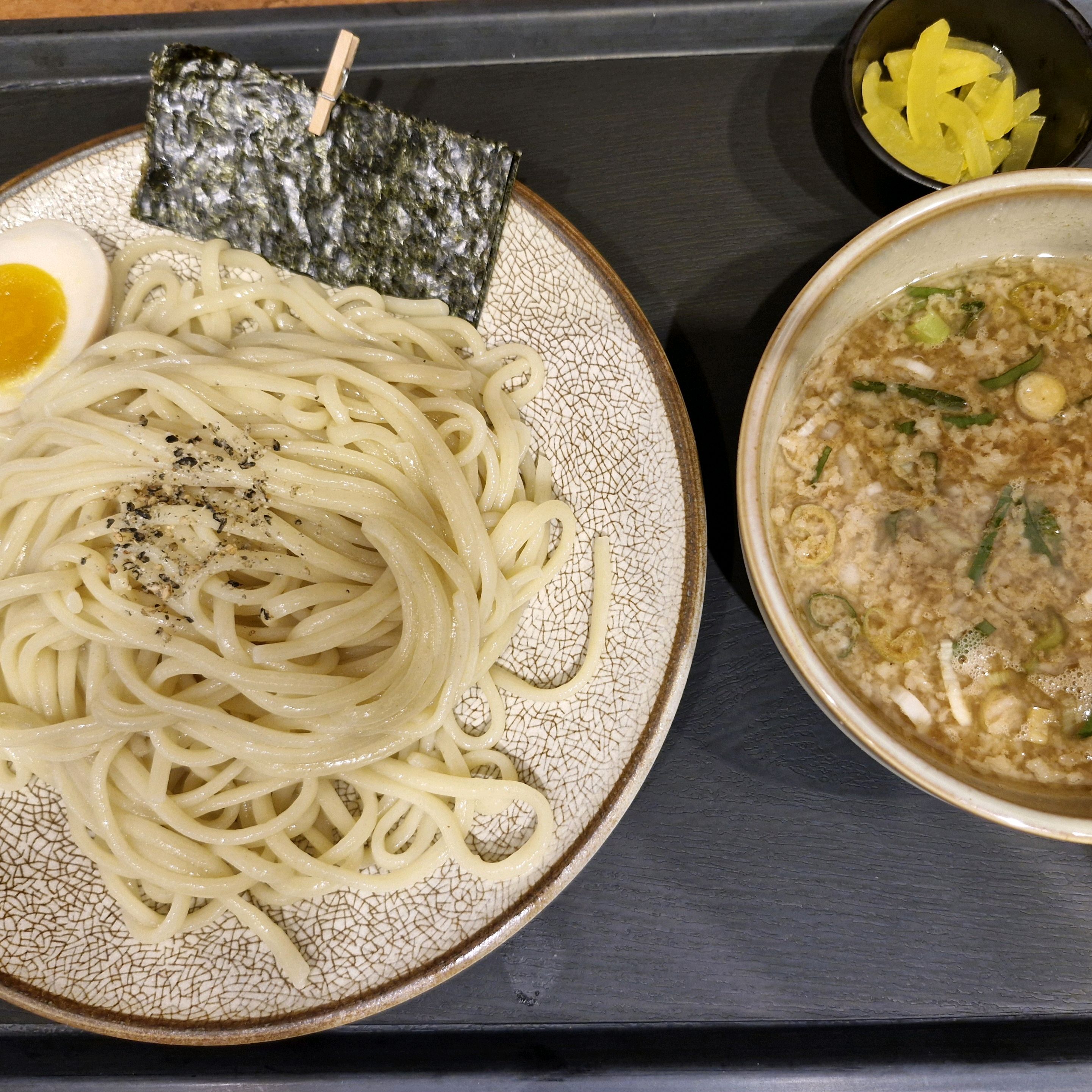 정자역 맛집 라멘모토 내돈내산 방문리뷰