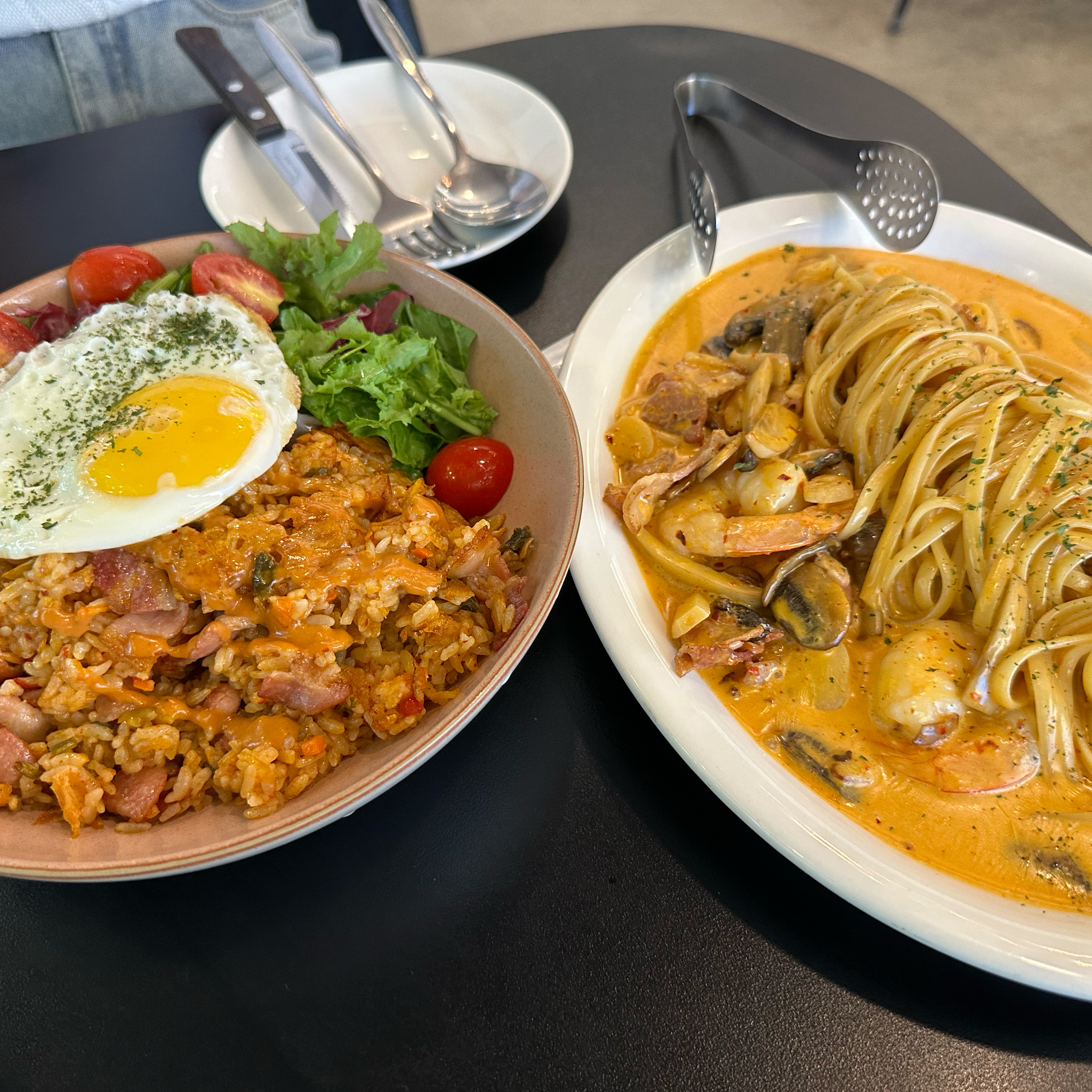 
서울시 송파구 송파동 맛집 MIP 잠실석촌호수본점