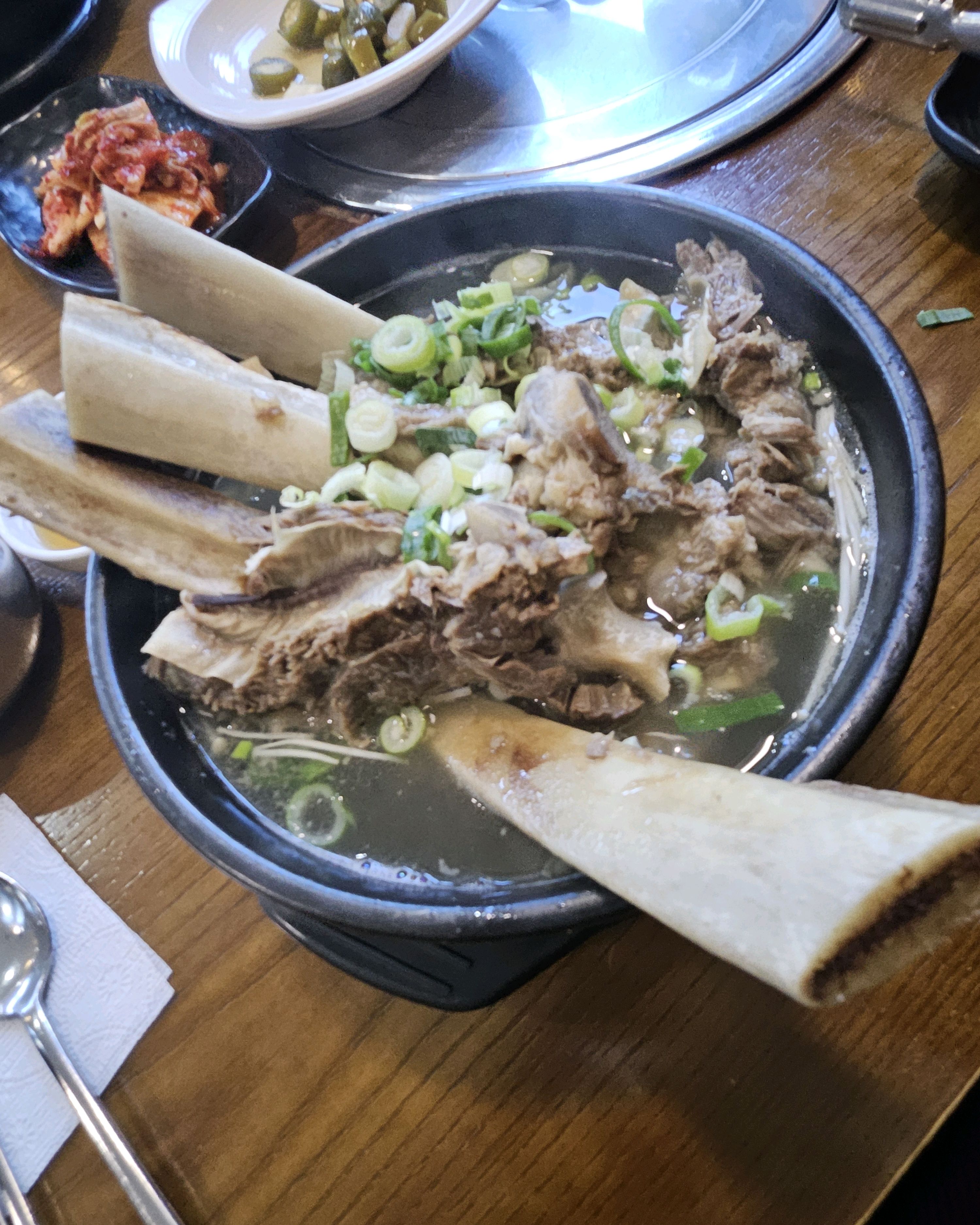 
대곡역식당 카페 지향