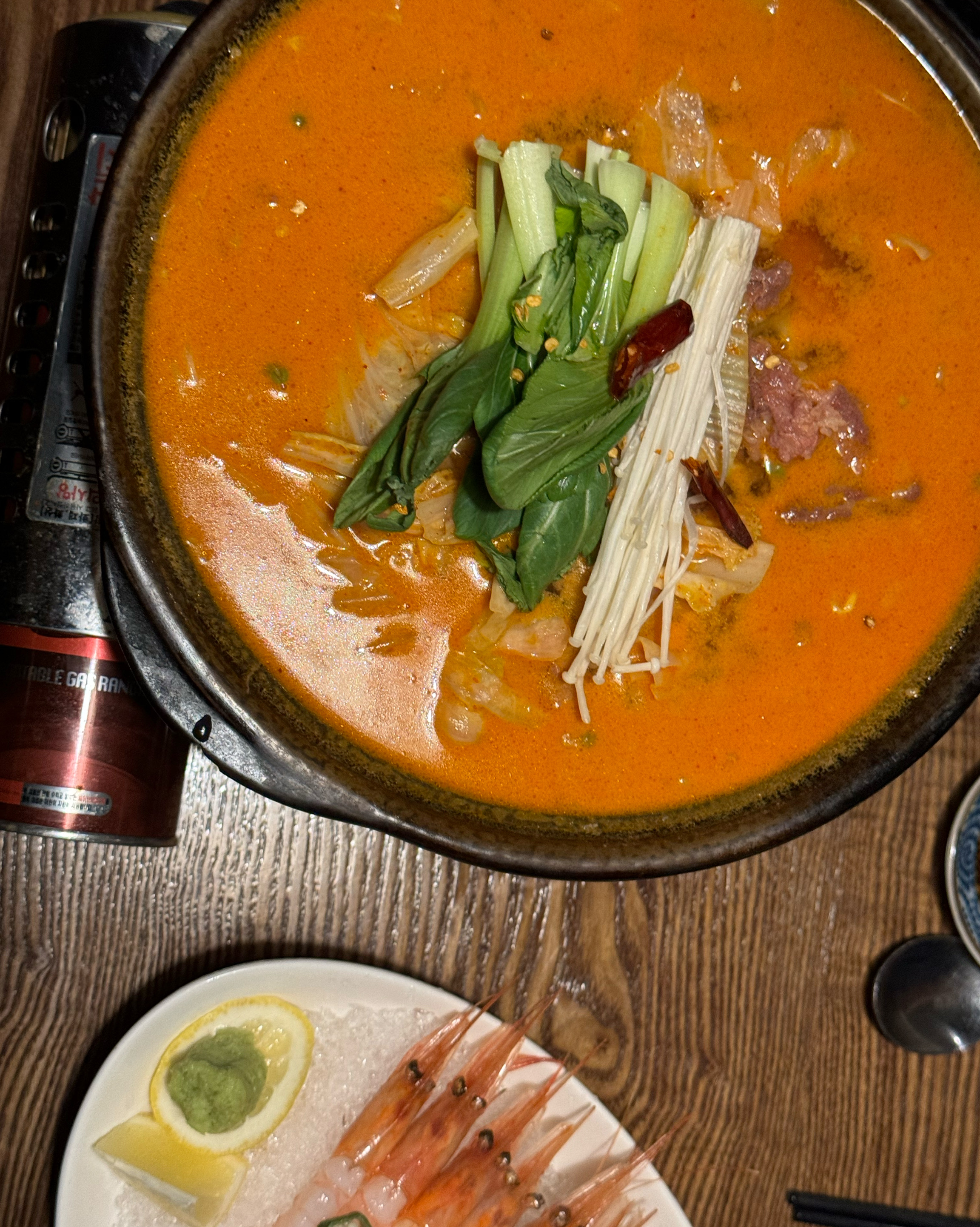 
서울시 강서구 화곡동 맛집 모로미 강서구청점