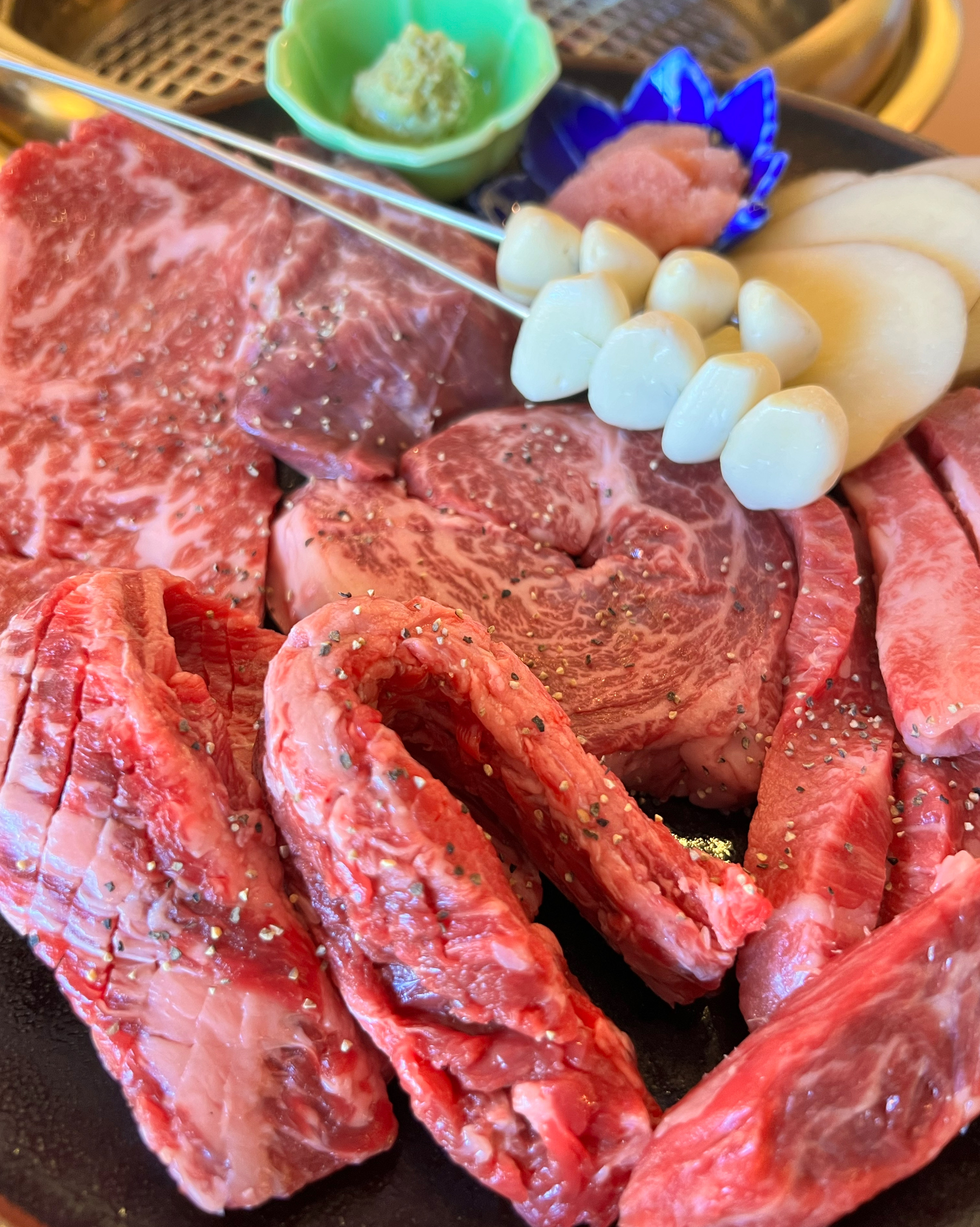 송정의 숨은 찐맛집. - 송정 맛집 규장 송정본점