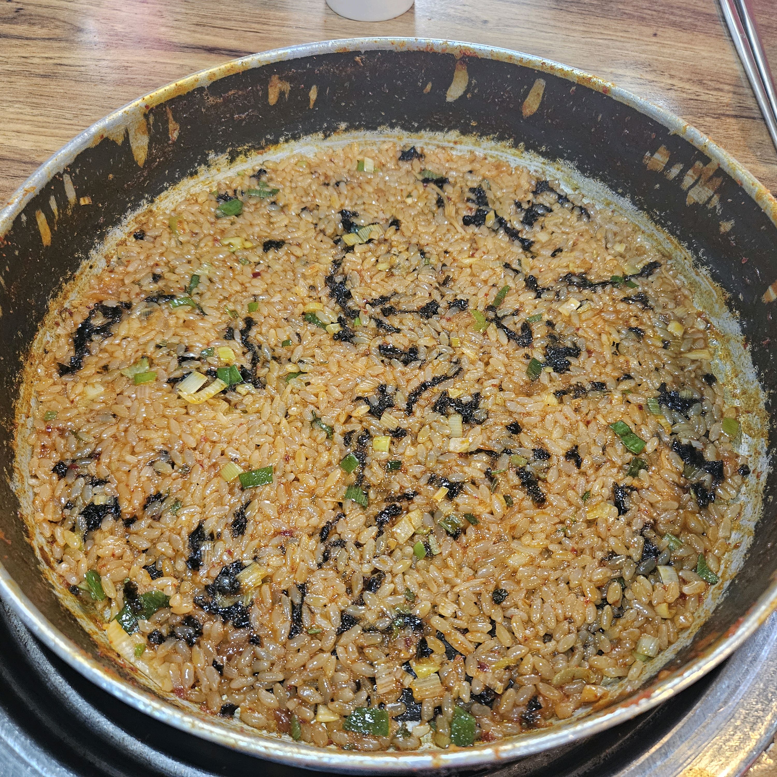 서울시 종로구 이화동 맛집 코야코