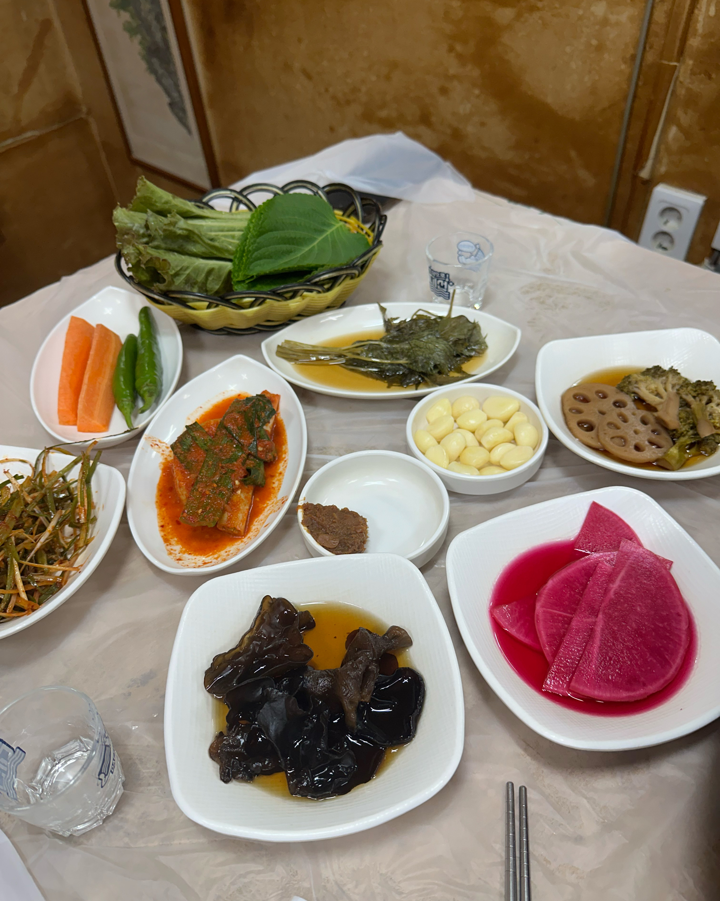 [부산역 맛집 밀양갈비] 직접 가본 로컬 리뷰
