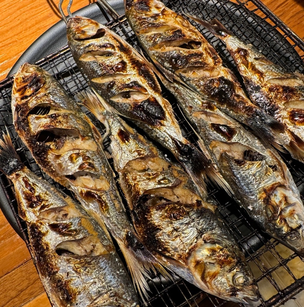 미금역 맛집 도시어촌 내돈내산 감동리뷰