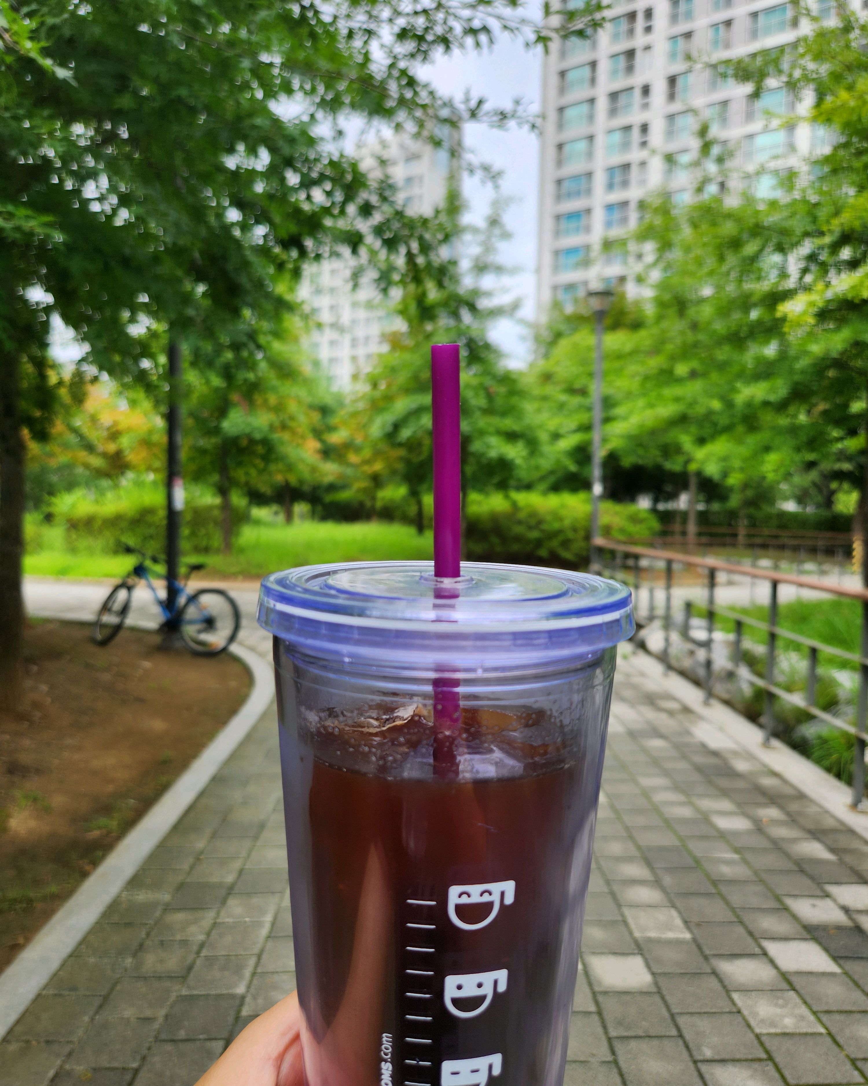 정자역 맛집 스타벅스 네이버1784점 내돈내산 방문리뷰