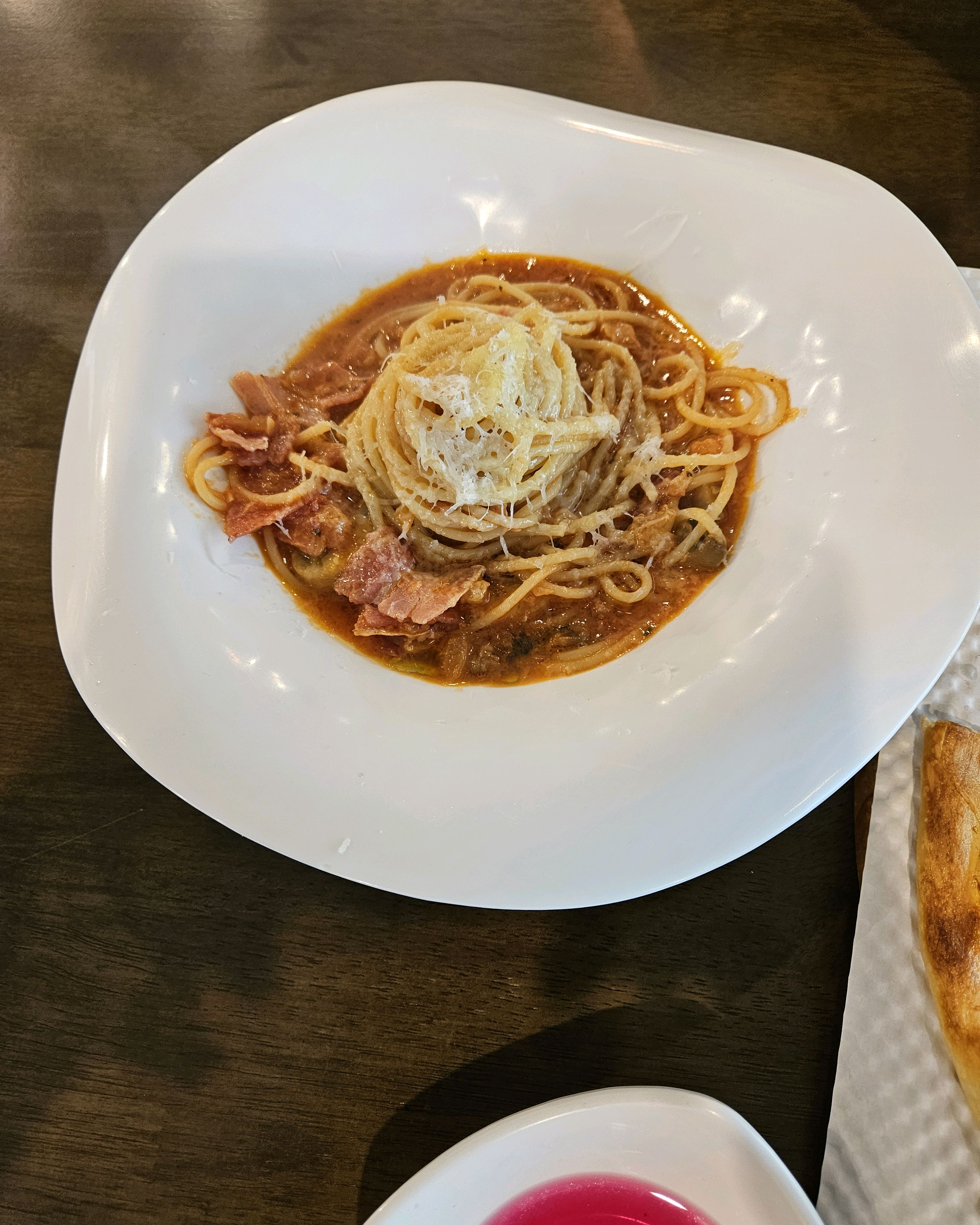 [천안 맛집 파고다포레스트] 직접 가본 로컬 리뷰