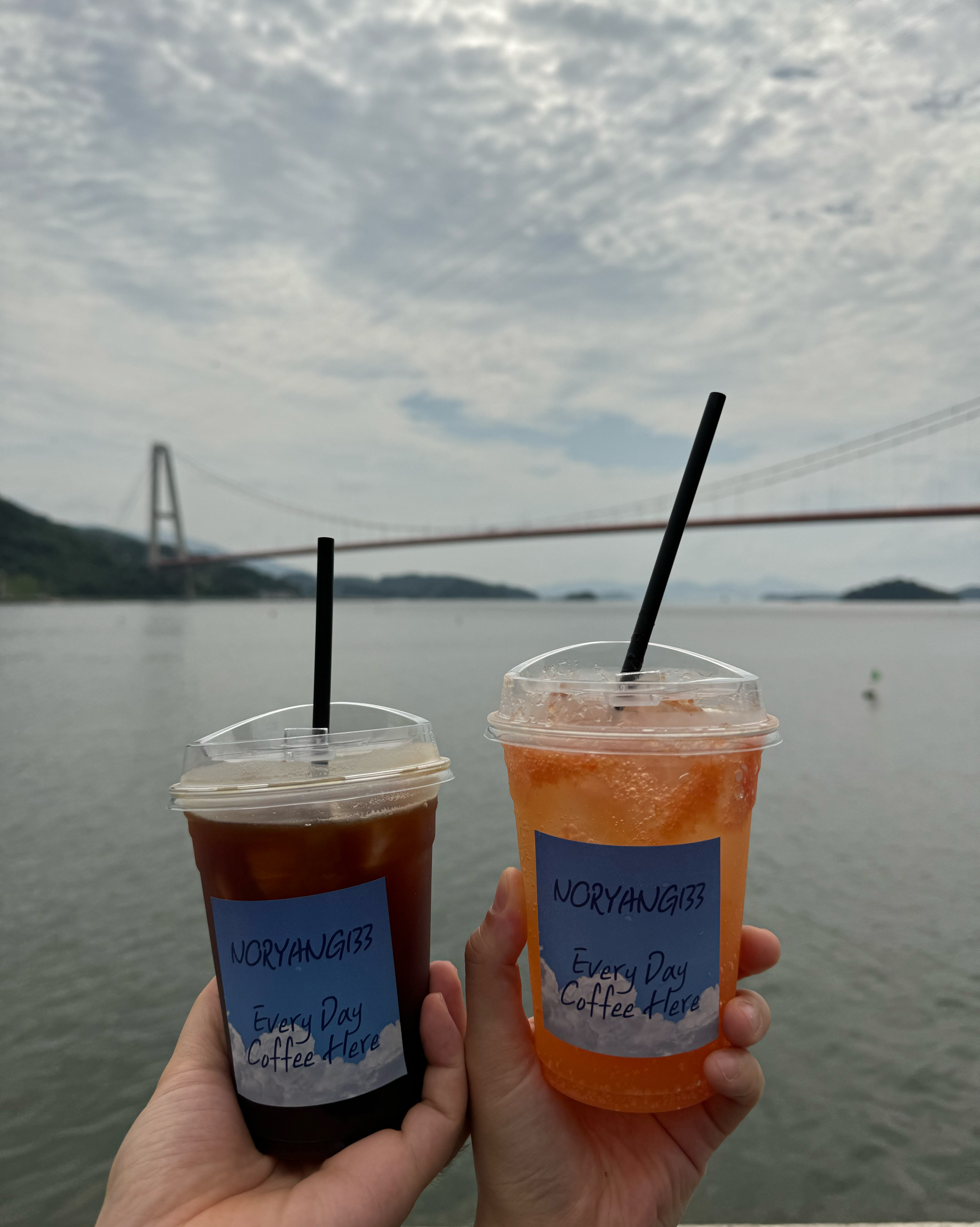 [하동 맛집 노량133] 직접 가본 로컬 리뷰