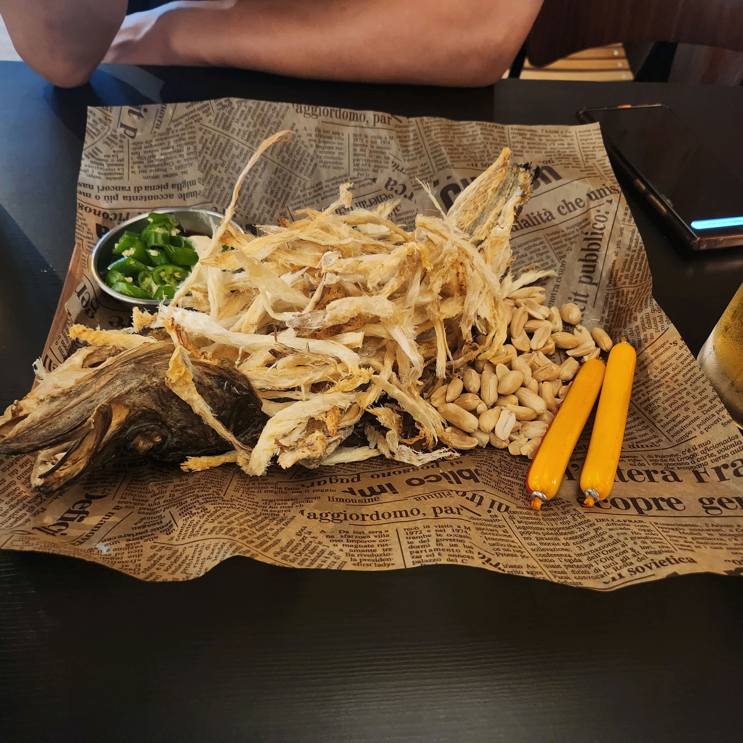 오리역 맛집 오리역 오리지널 내돈내산 방문리뷰