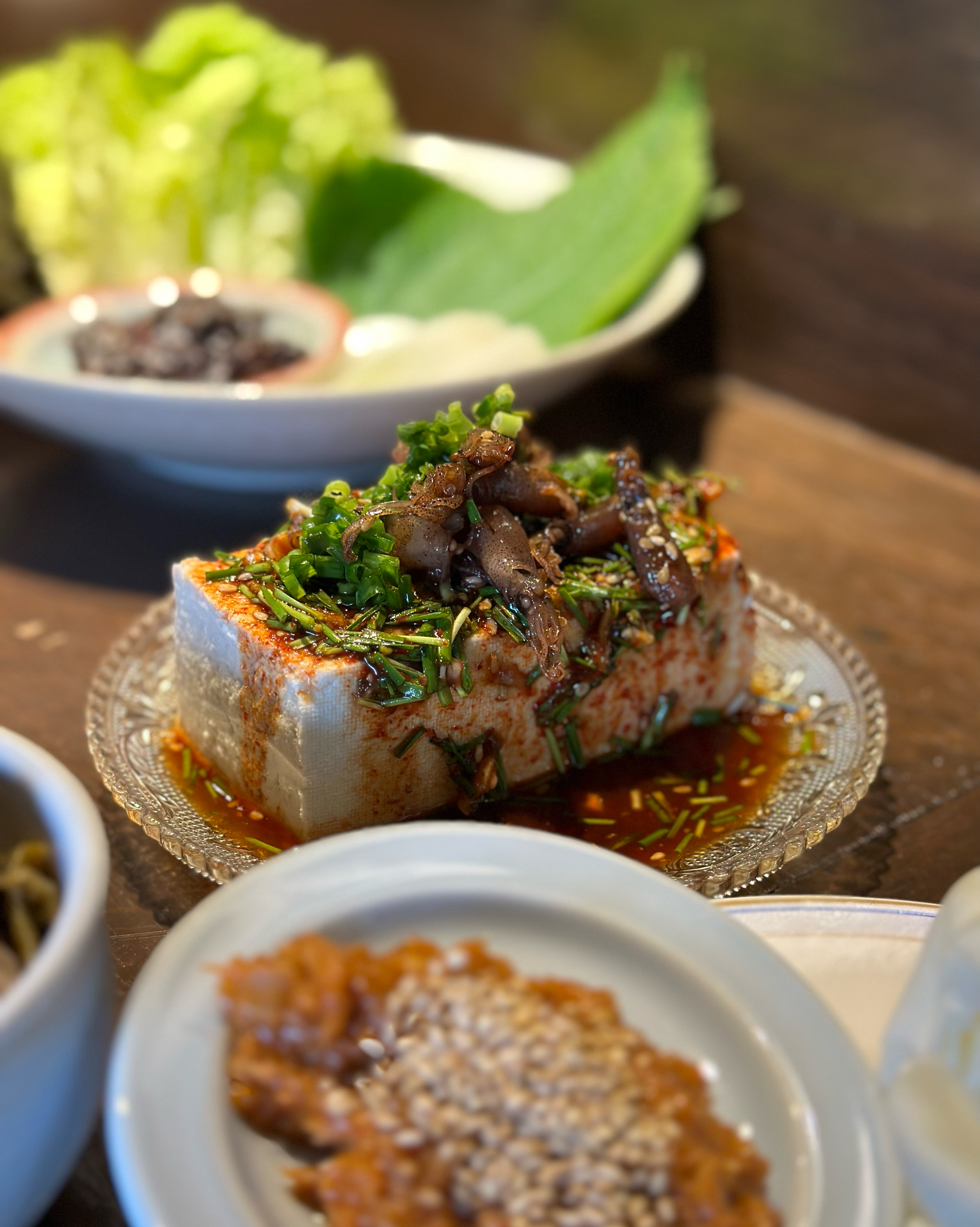
을지로3가역식당 을지로보석