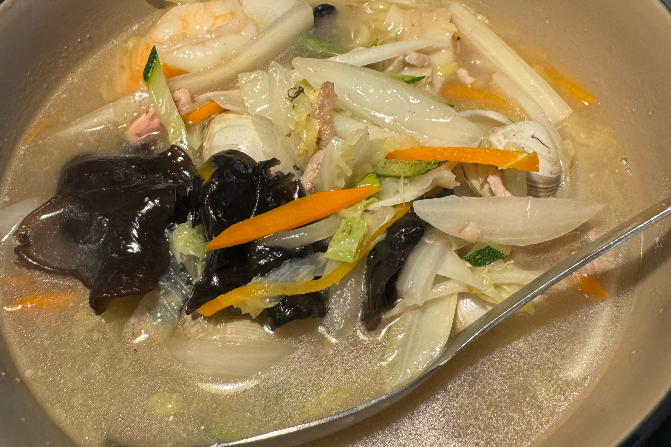 
서울시 마포구 서교동 맛집 진진