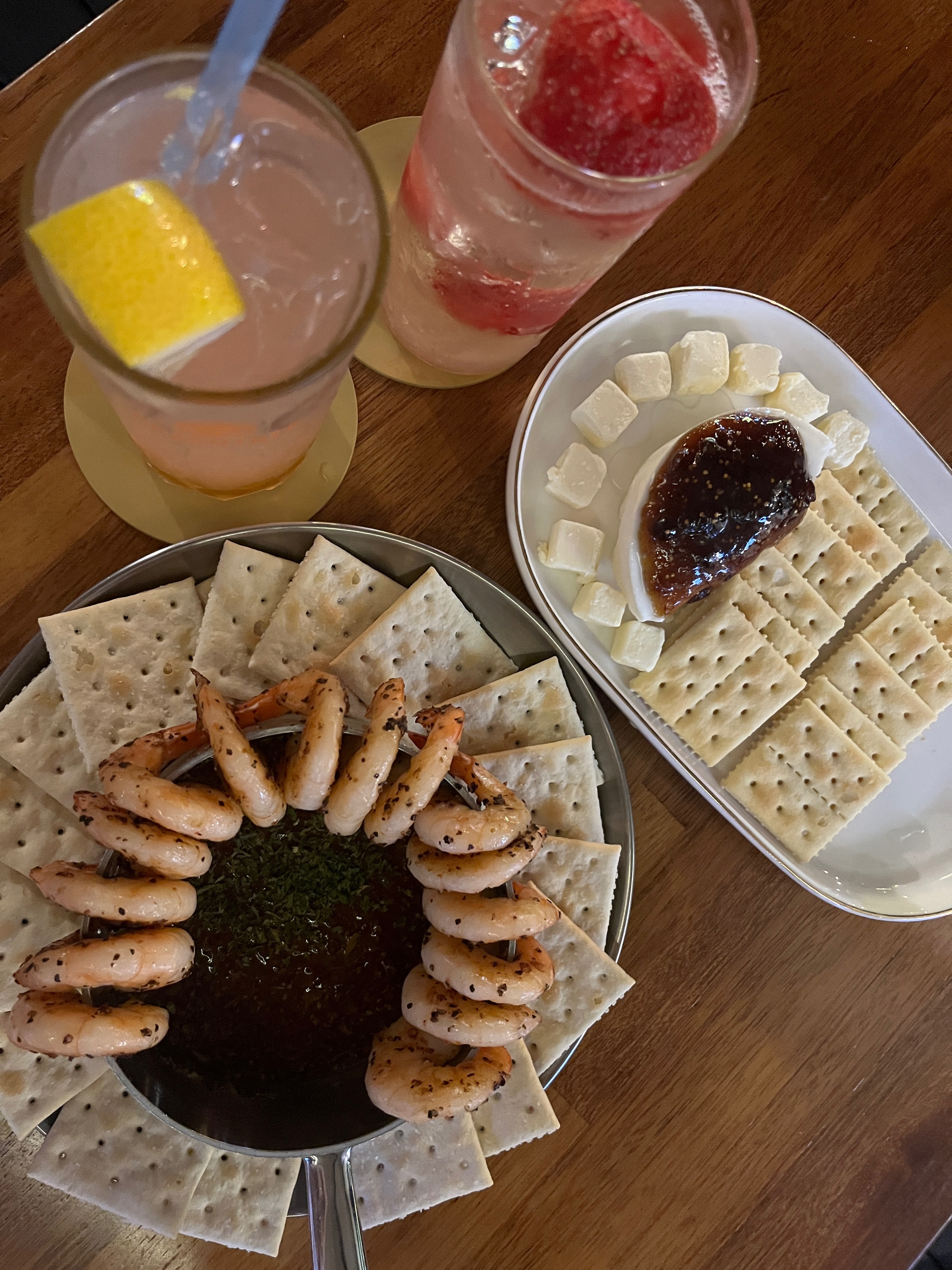 미금역 맛집 비어웍스 미금점 내돈내산 방문리뷰
