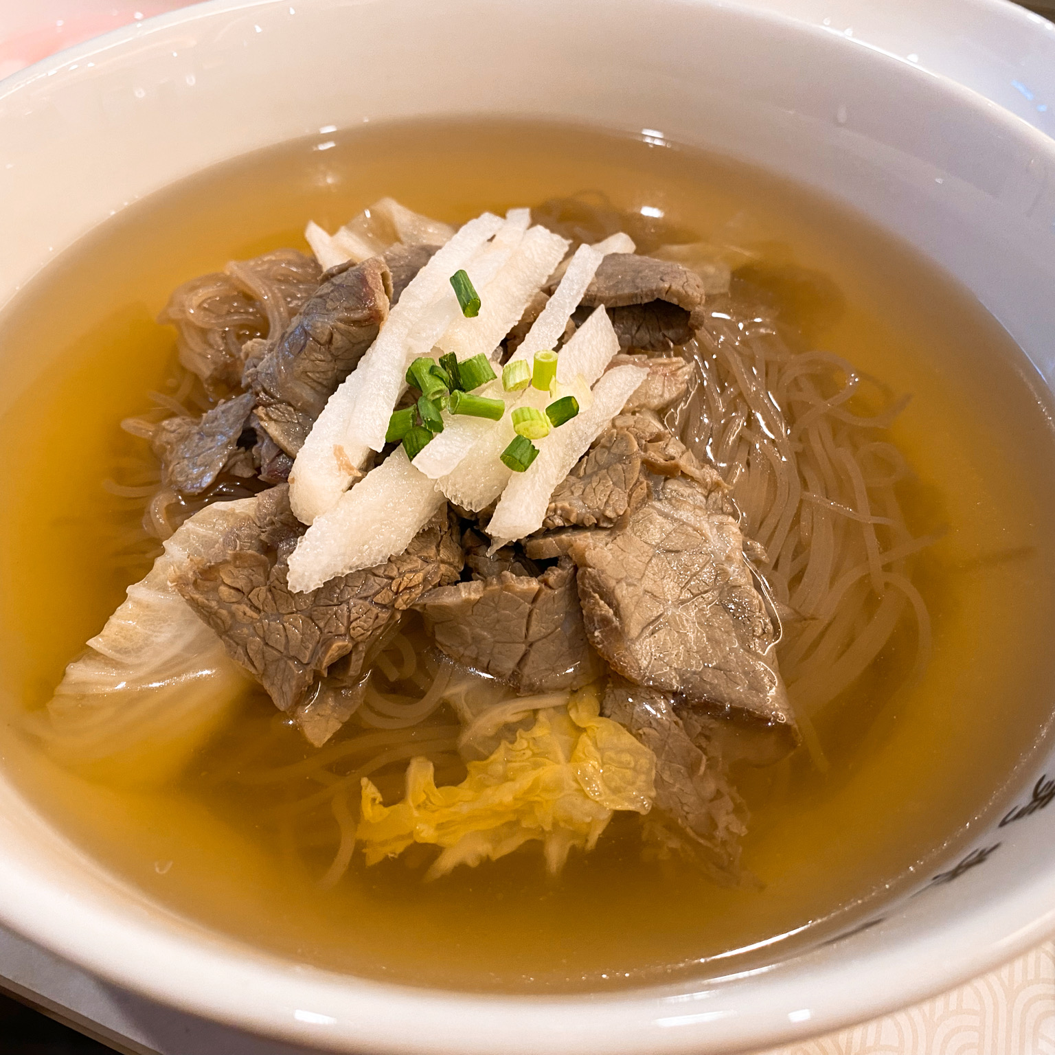 정자역 맛집 수래옥 정자본점 내돈내산 방문후기