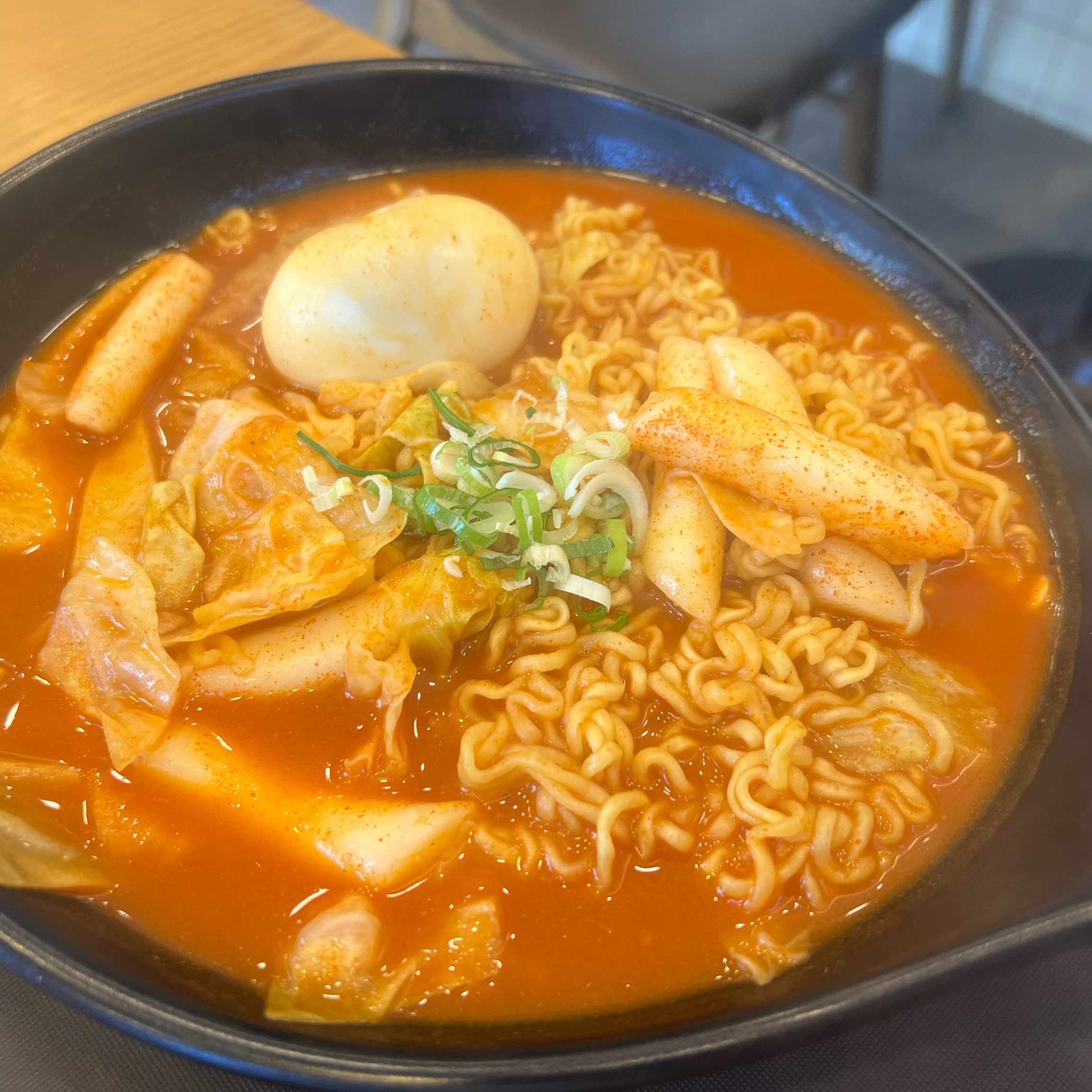 오리역 맛집 김가네 오리역점 내돈내산 방문리뷰