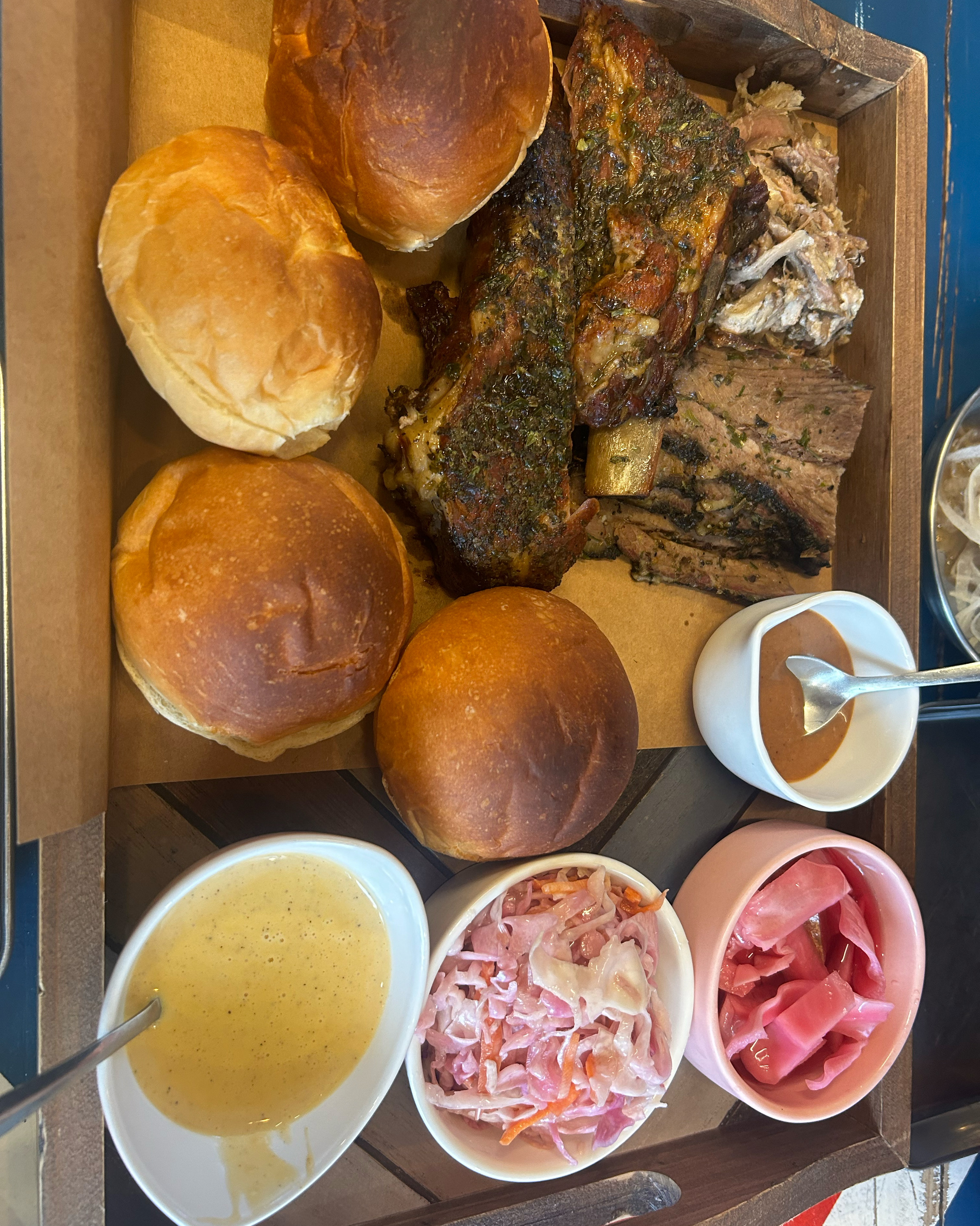 [동해 맛집 엉클맘] 직접 가본 로컬 리뷰