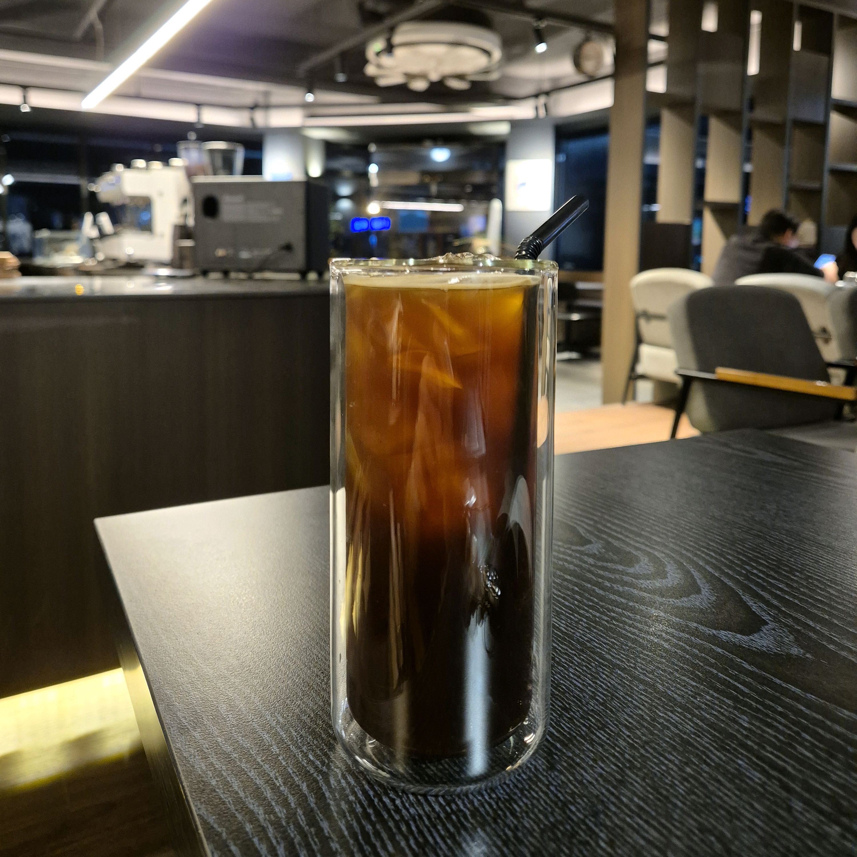 정자역 맛집 골든클락 내돈내산 방문리뷰