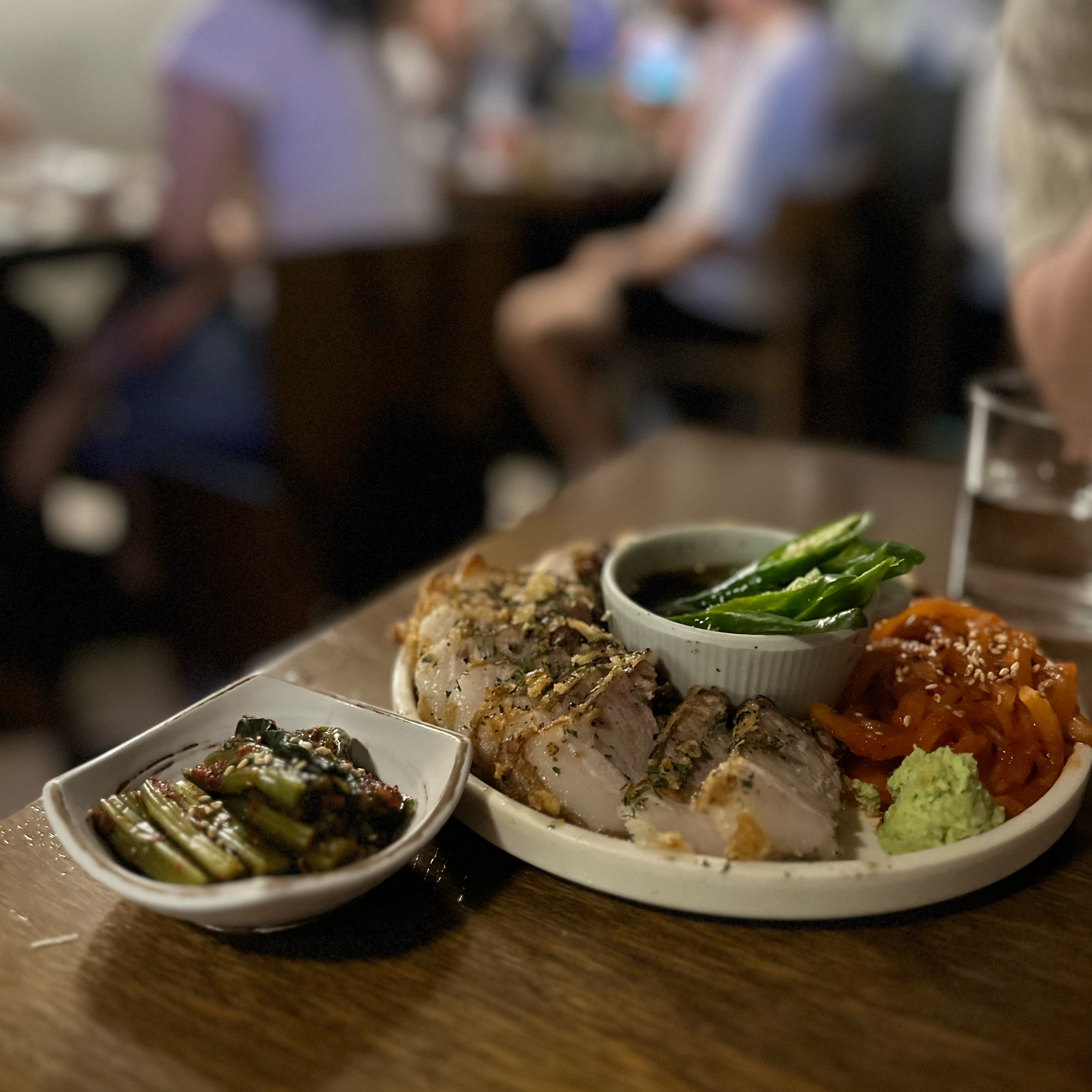 [홍대막걸리맛집 서교주담 합정] 직접 가본 로컬 리뷰